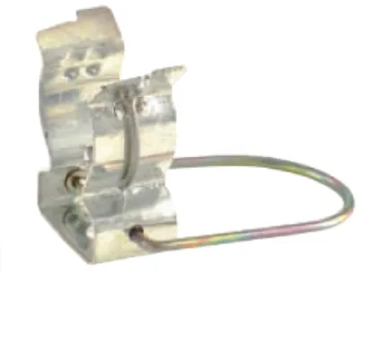 Osnova osigurača - pribor PVV UNI 004349016