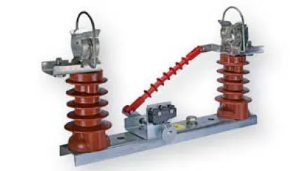 Osnova osigurača VVP 12 1p-N + NK 12 BSW 004349020