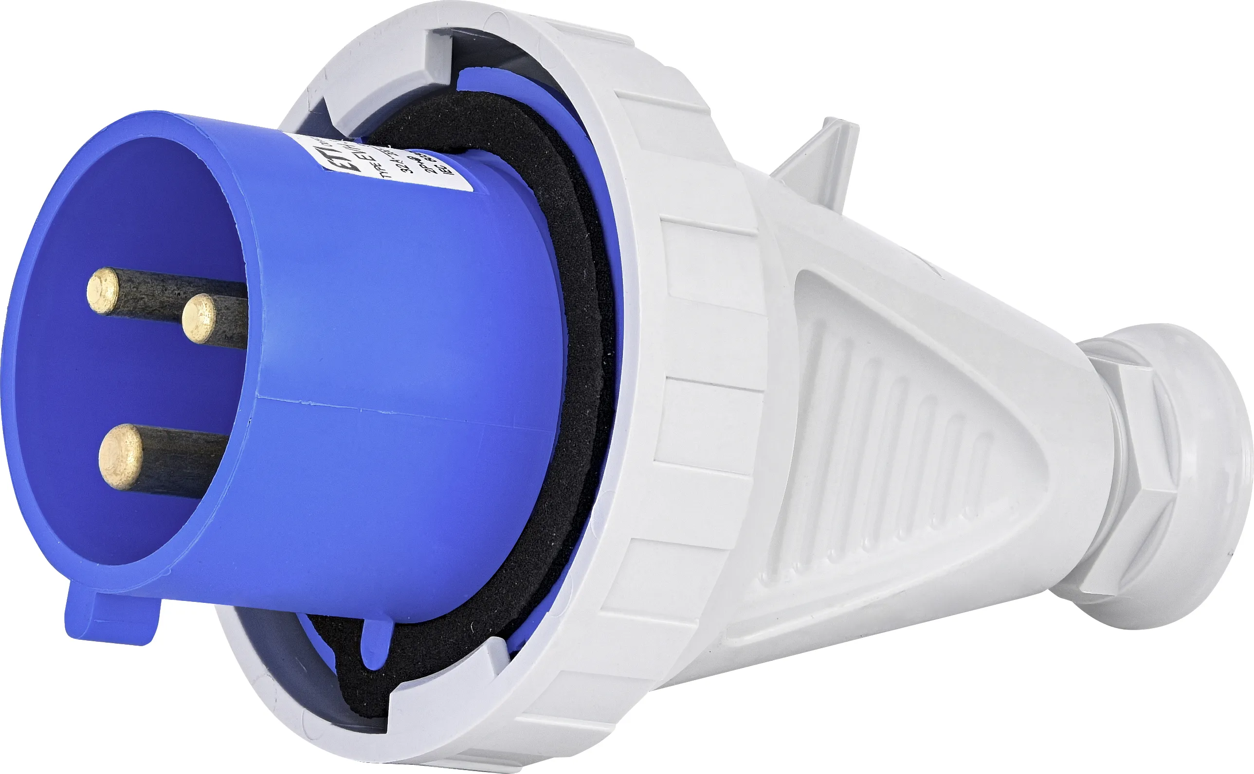 Industrijski utikač EVH 3232 004482027