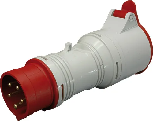 Adapter EA-3253/43-O 004482119