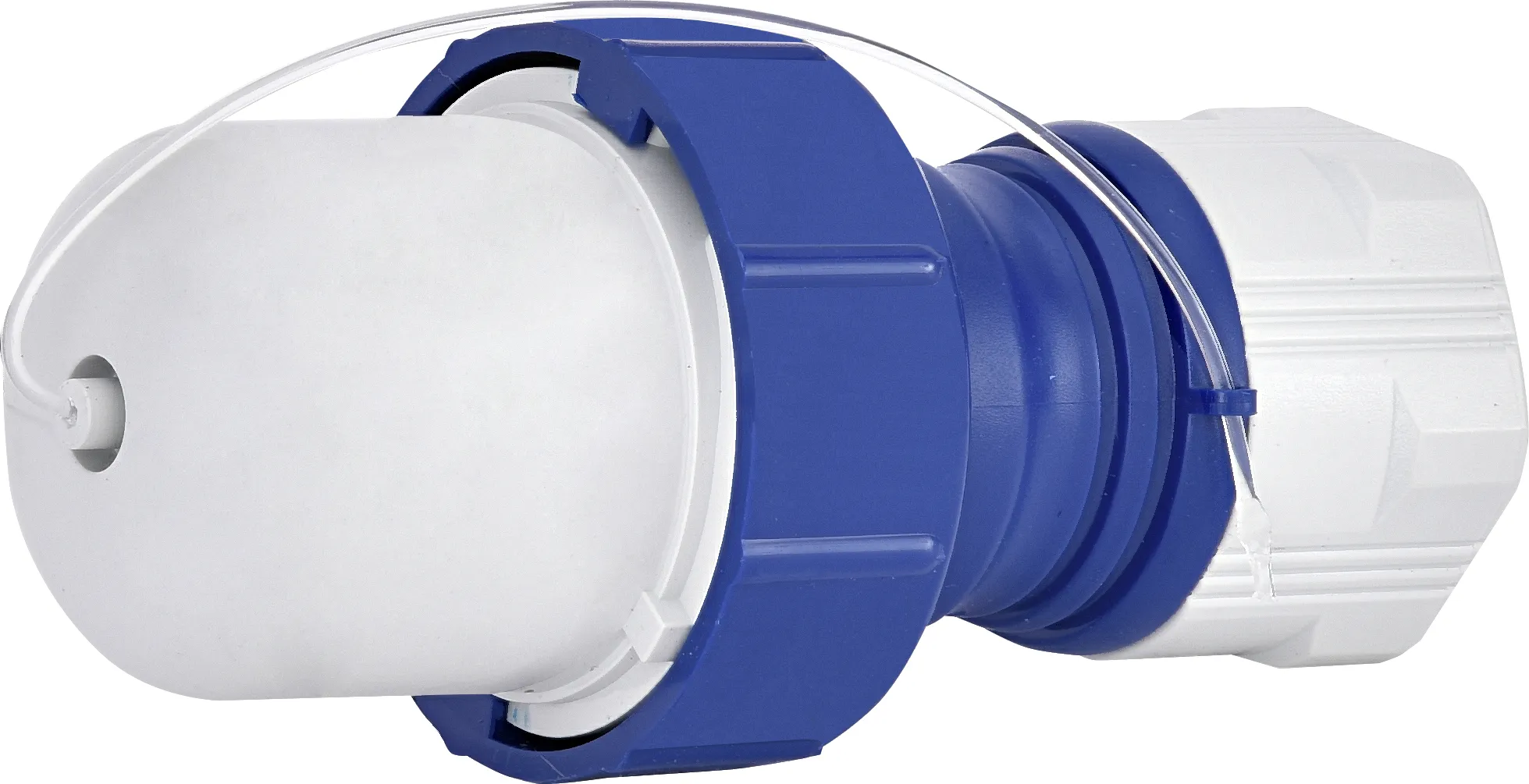 Industrijska utičnica EEVG 16 004482127