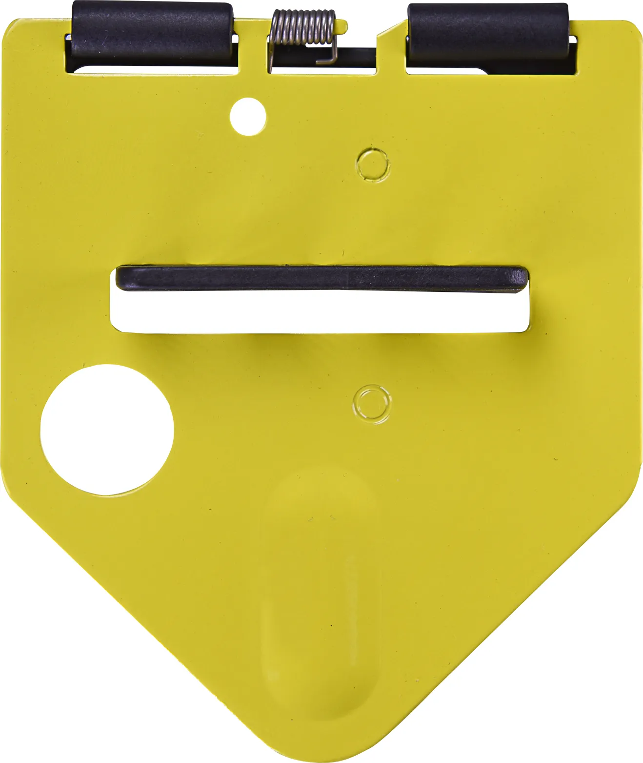 Mehanička brava Z 004600260