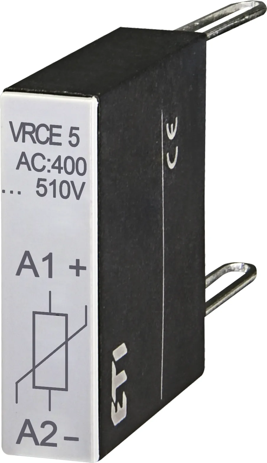 Član RC VRCE-5 004641730