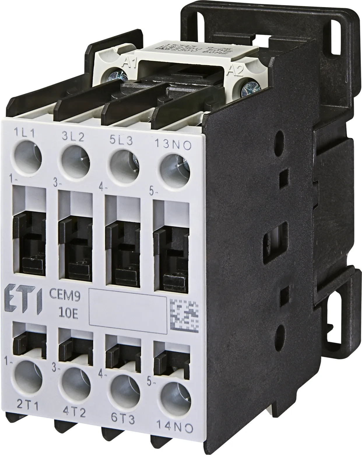 Motorni kontaktor CEM9.10-24V-50/60Hz 004642120