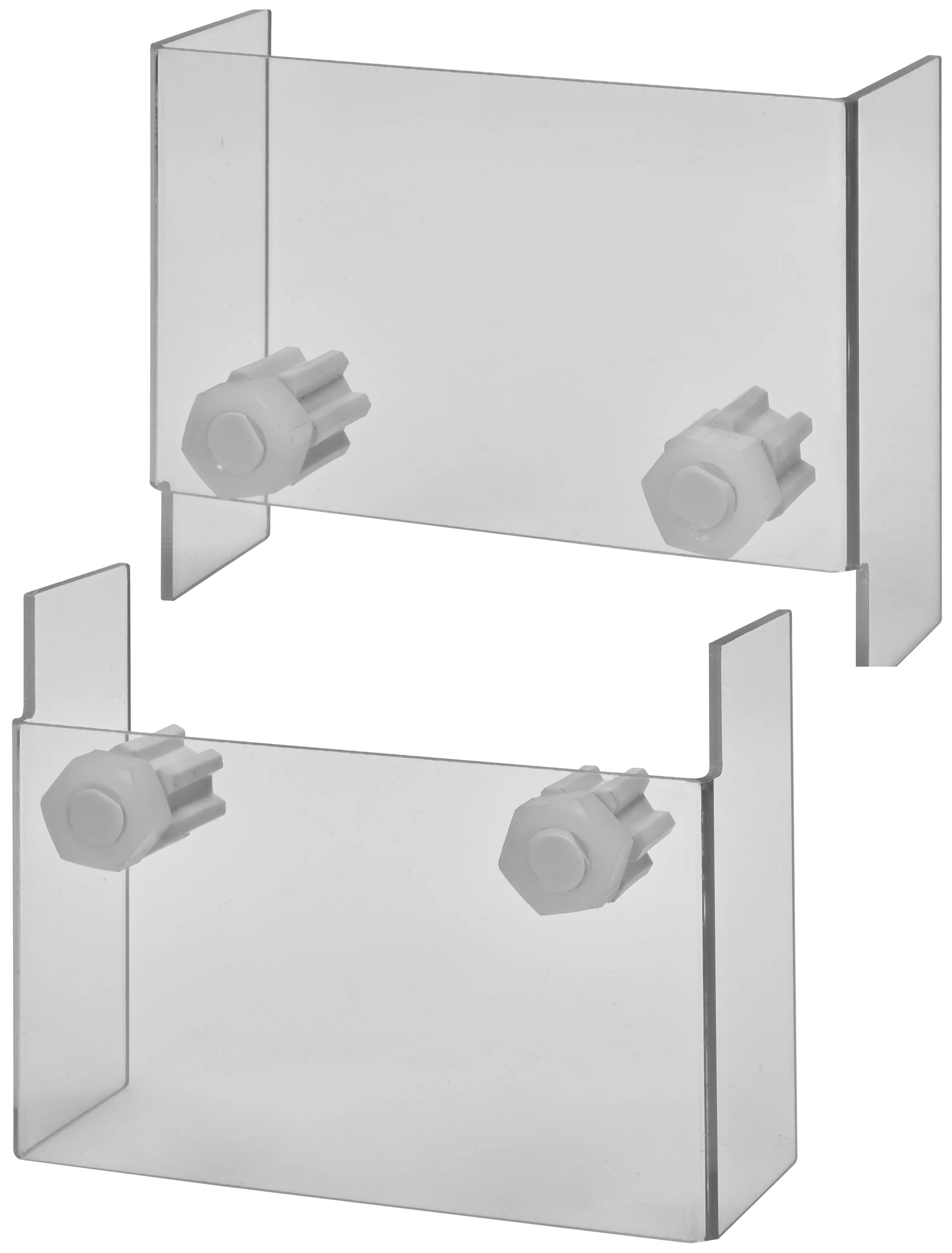 Poklopac CCEM150 004646080