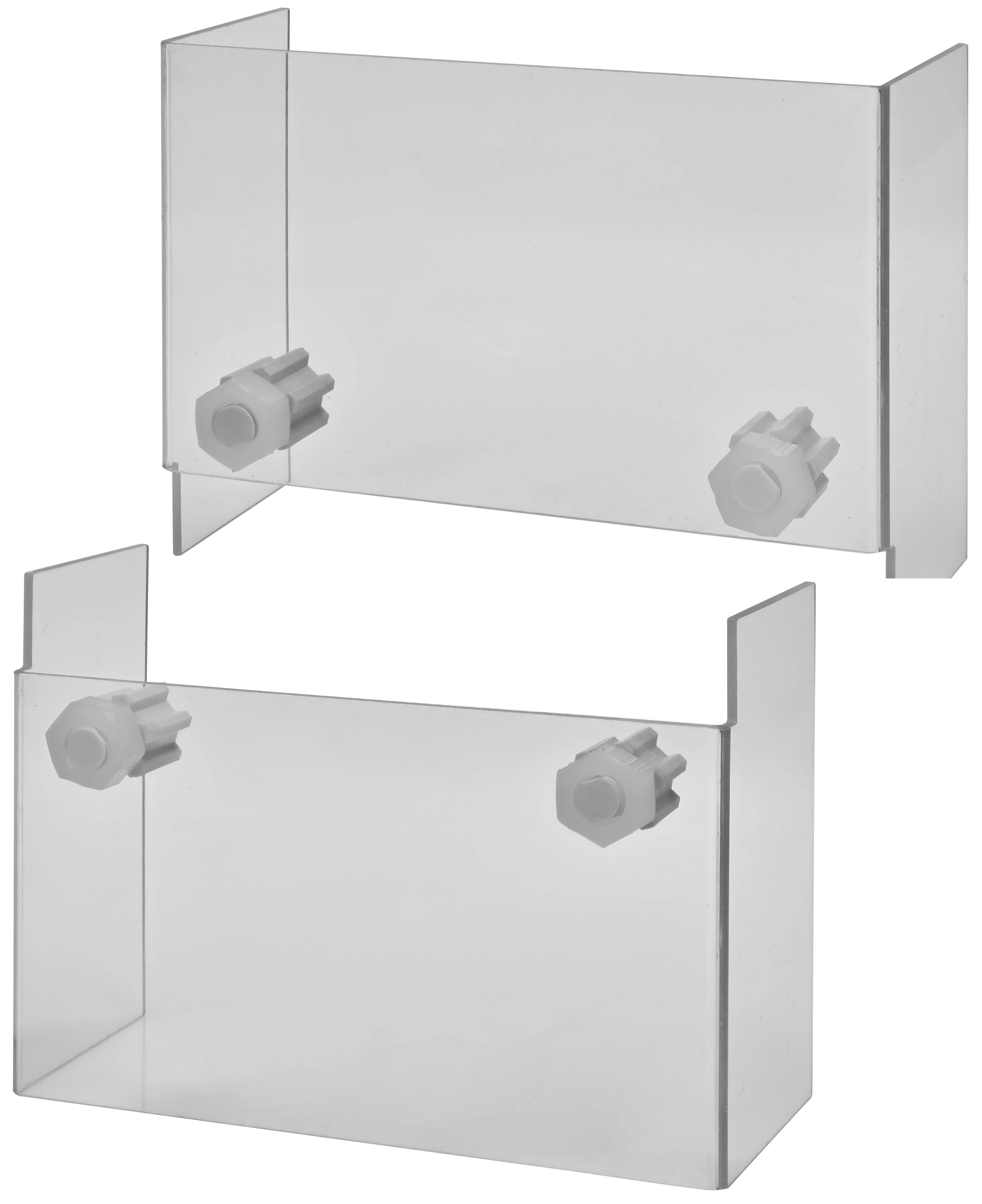 Poklopac CCEM300 004646082