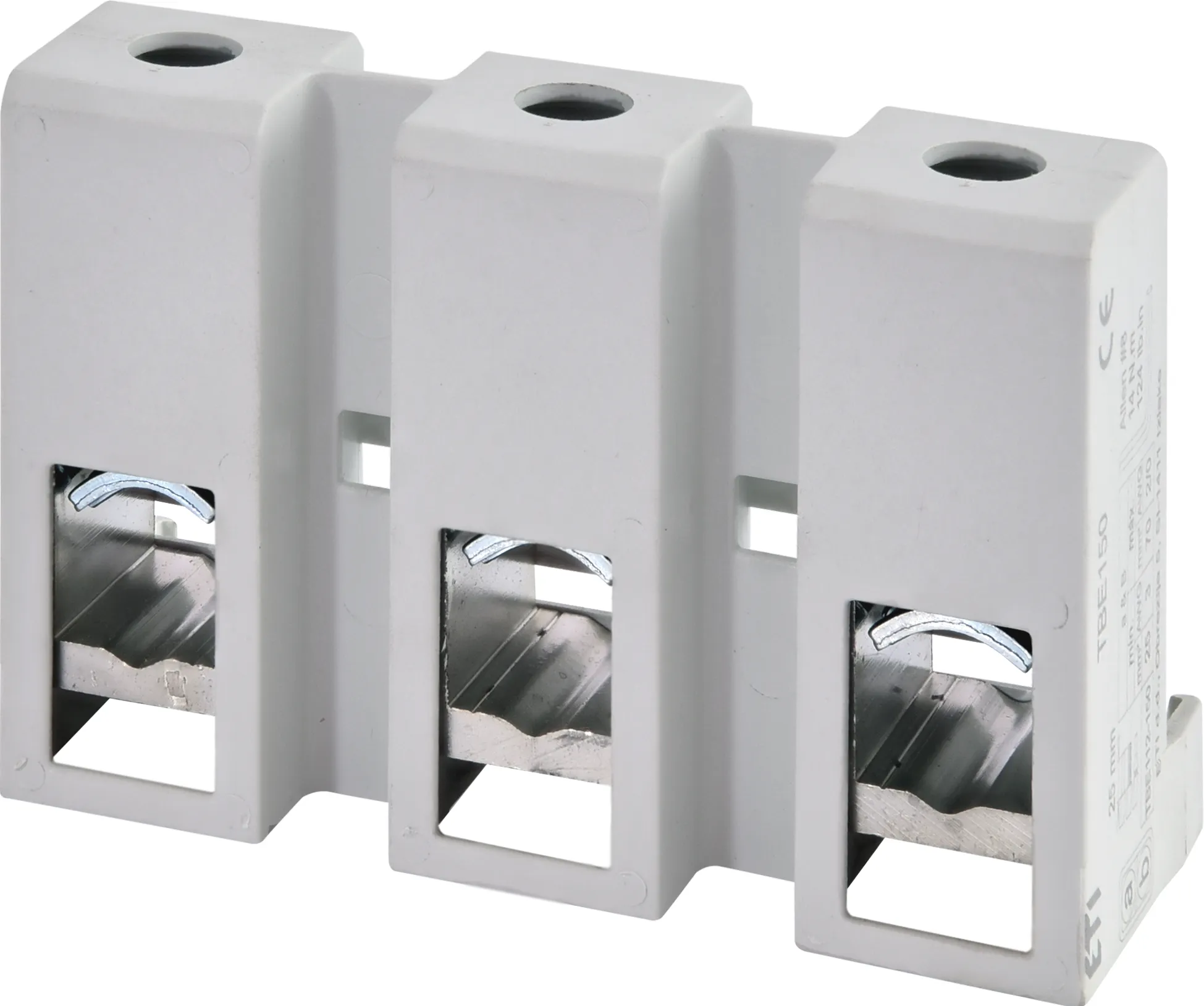 Klema TBE150 004646090