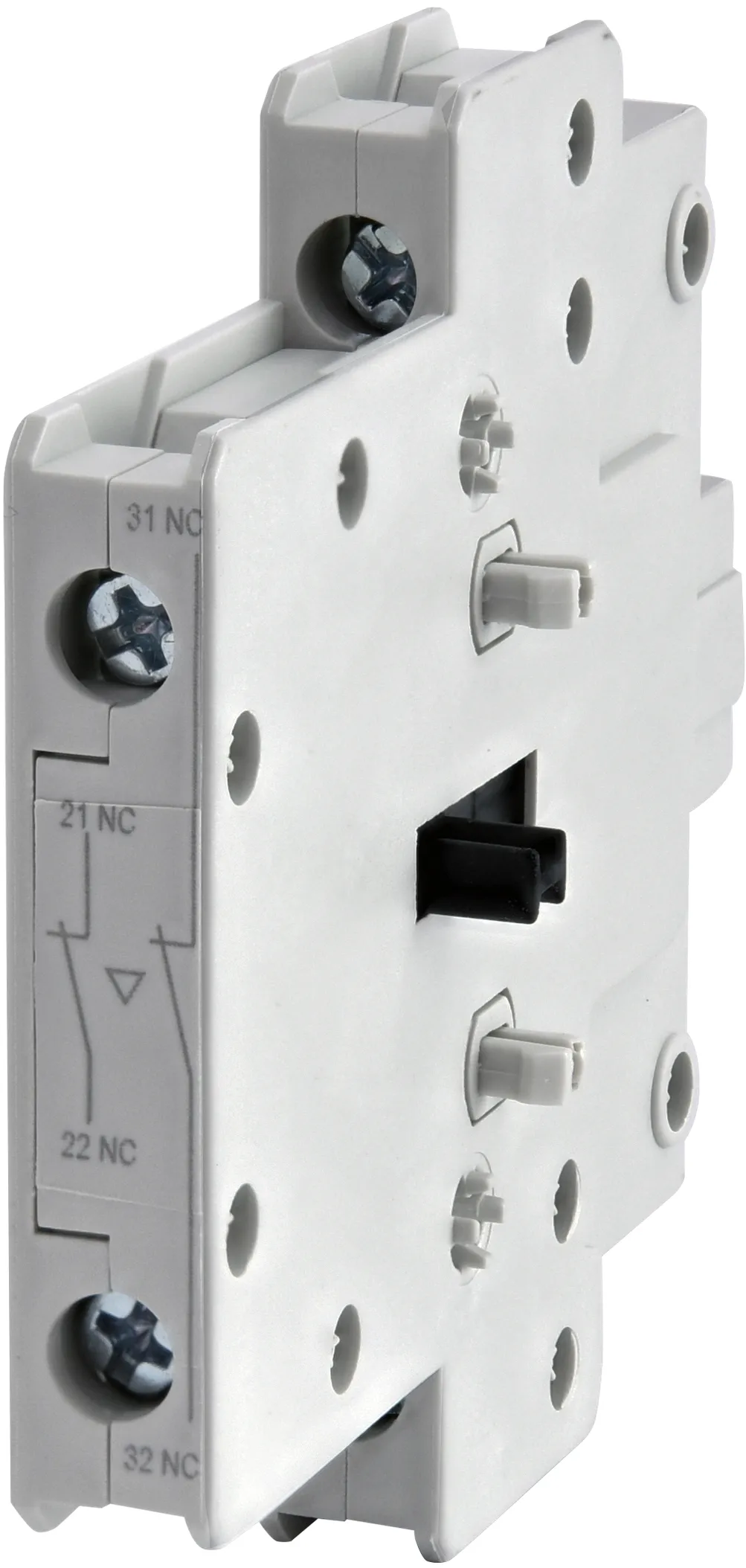 Mehanička brava BLIME9-105 02 004646093