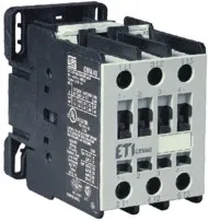 Motorni kontaktor CEM32.00-48V-50/60Hz 004646101