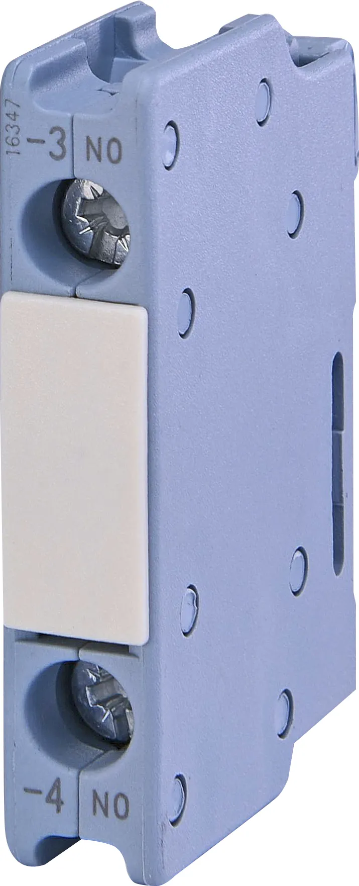 Pomoćni kontakti CES-BCF 10 004646574