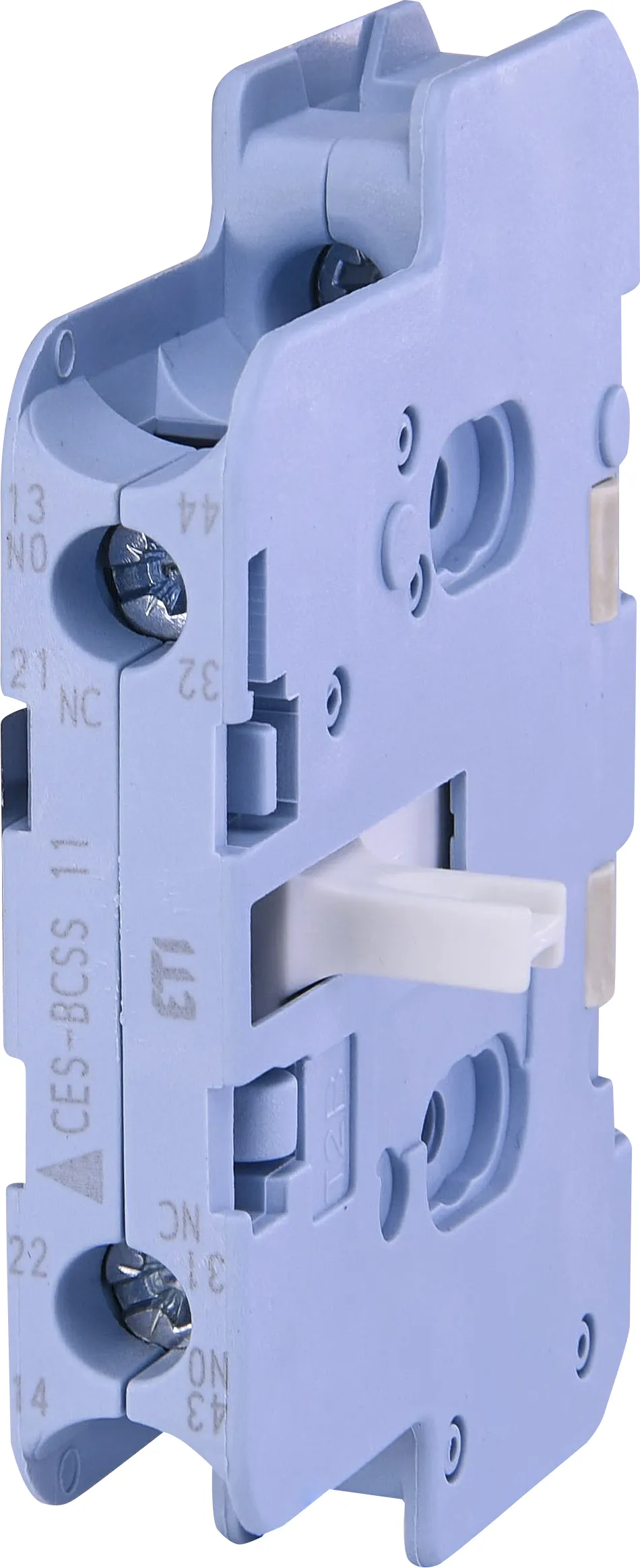 Pomoćni kontakti CES-BCSS 11 004646577