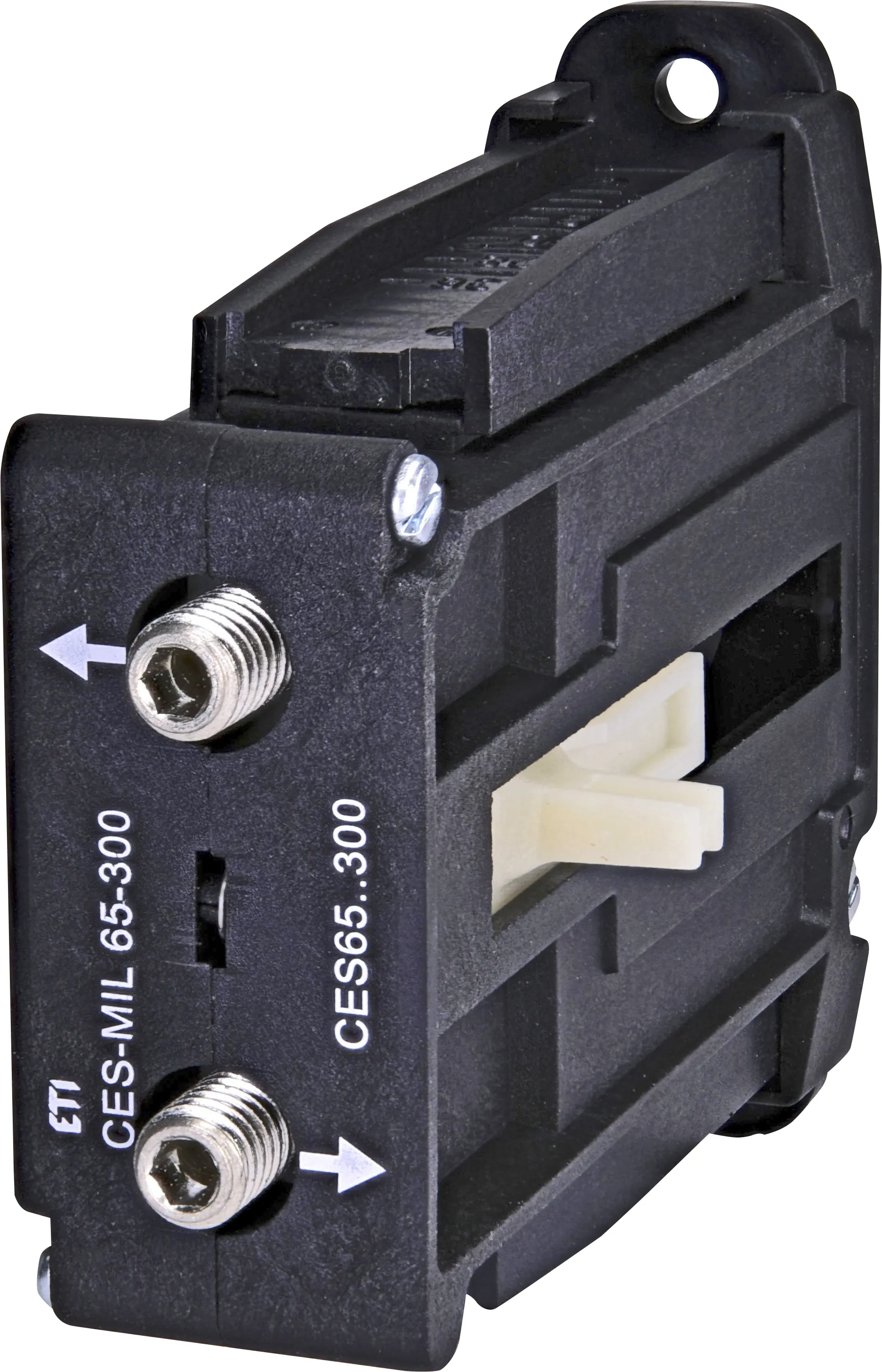 Mehanička brava CES-MIL 65-300 004646579