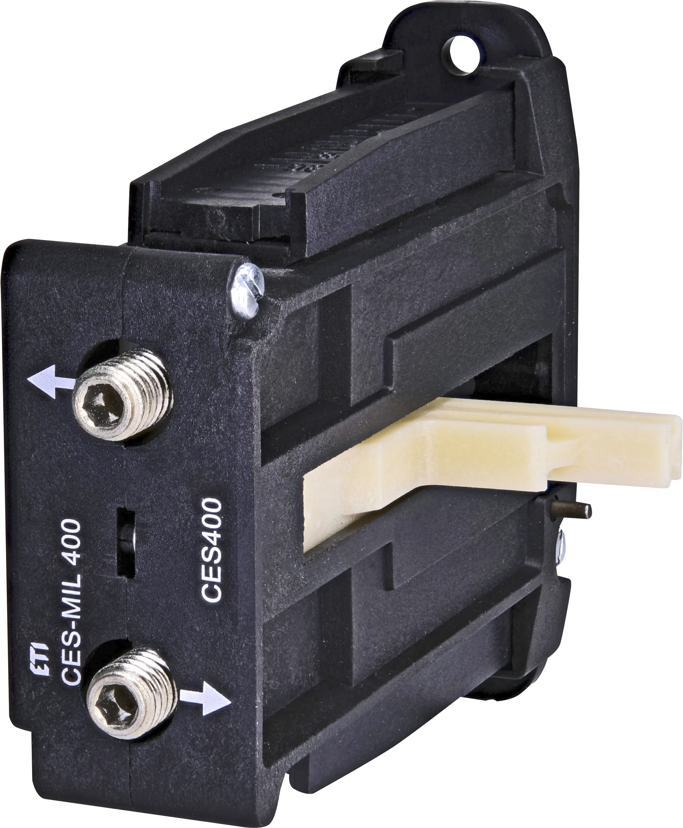 Mehanička brava CES-MIL 400 004646580