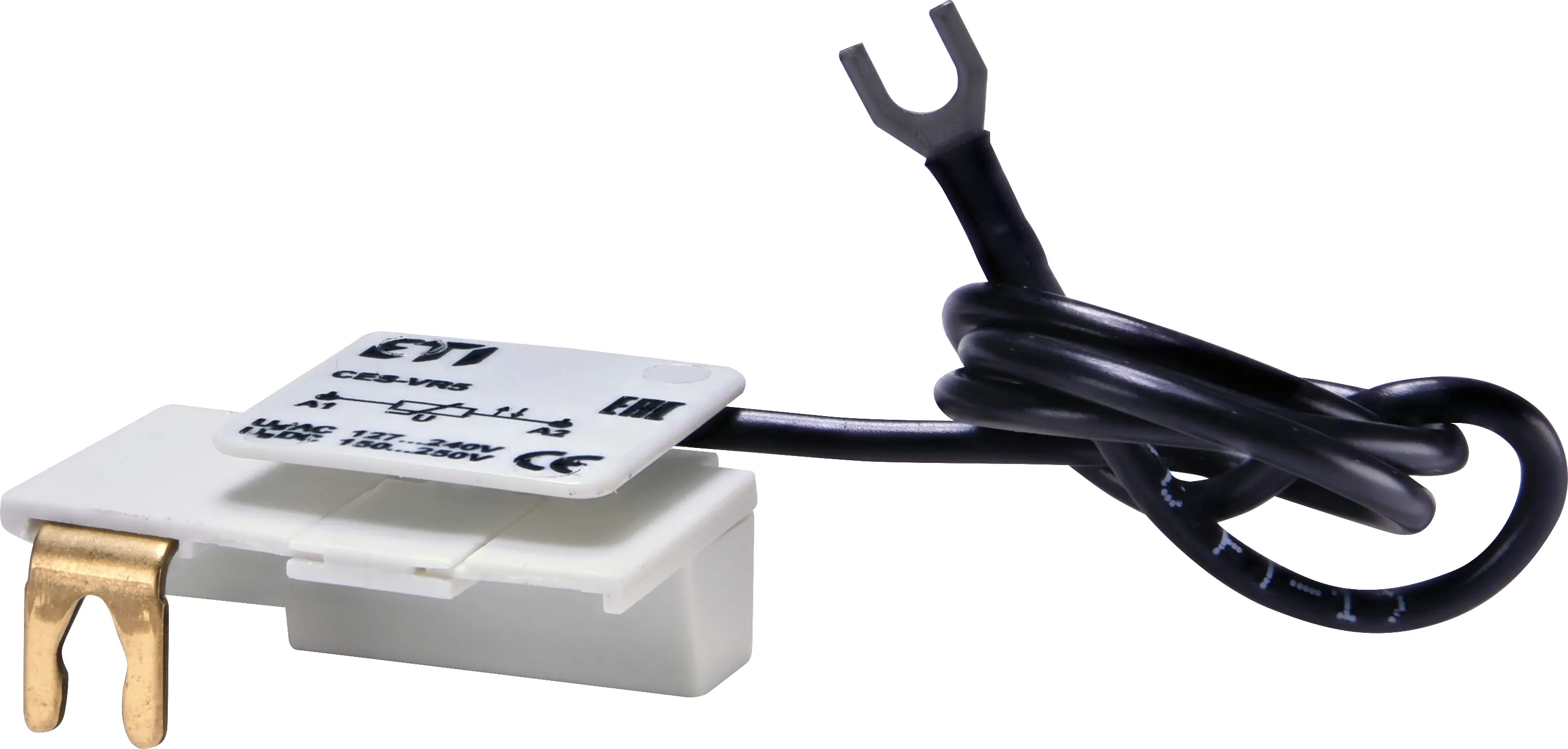 Odvodnik prenapona CES-VR5 004646583