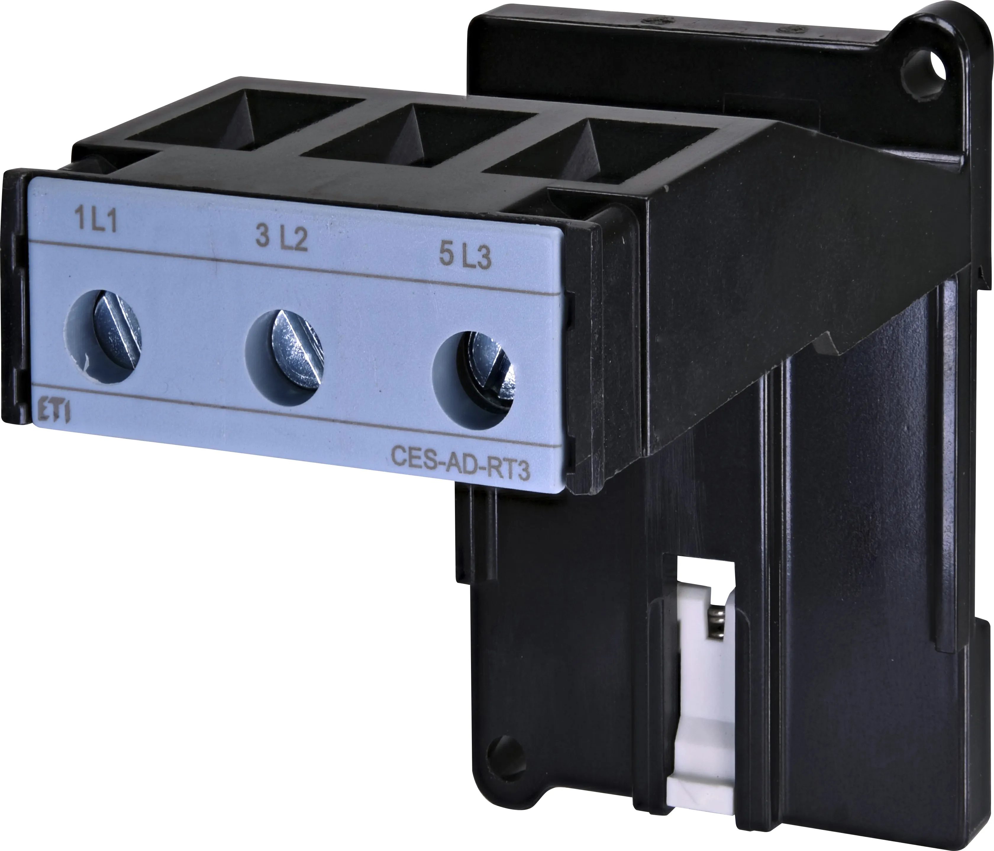 Oprema za montiranje CES-AD-RT3 004646616