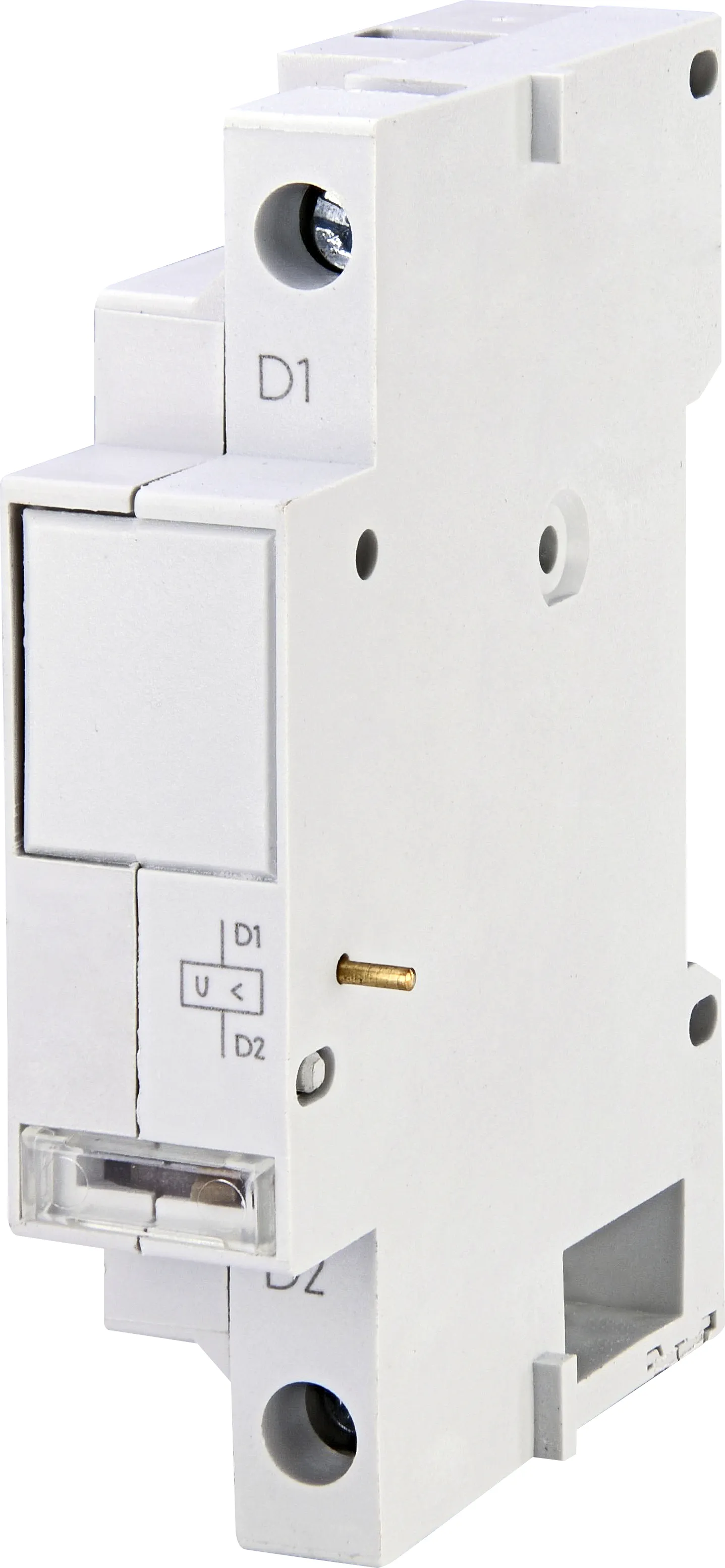 Okidač podnapona *MSP-U 240 004646634