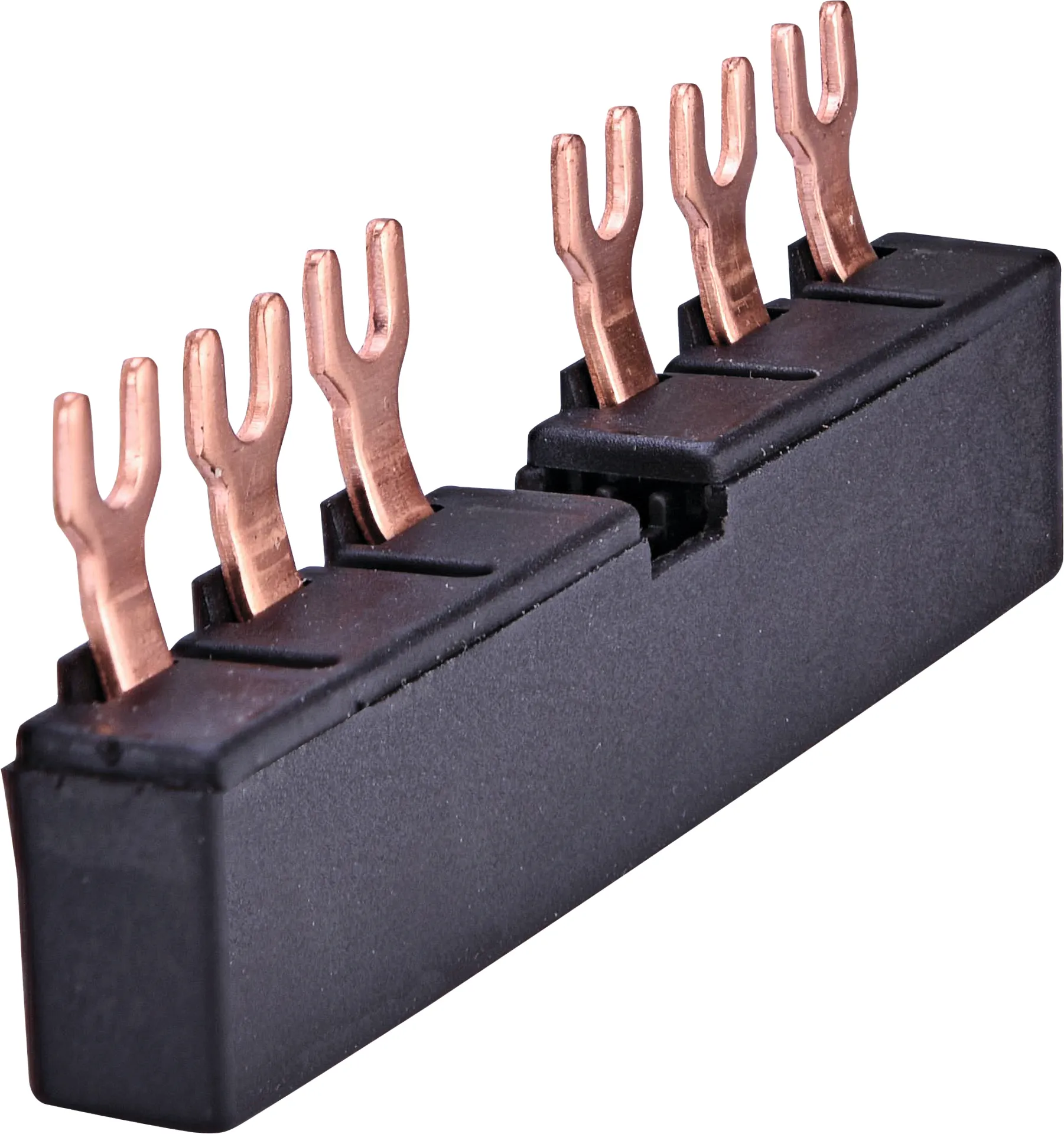 Priključni modul MSP-IZ2 004646635