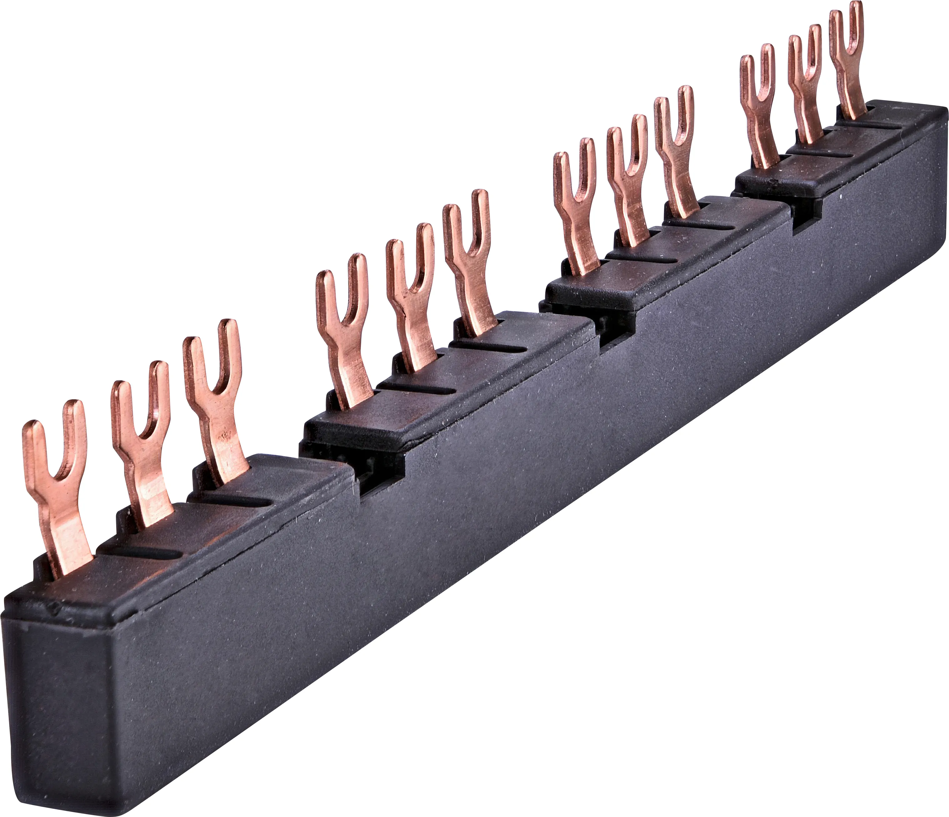 Priključni modul MSP-IZ4 004646637