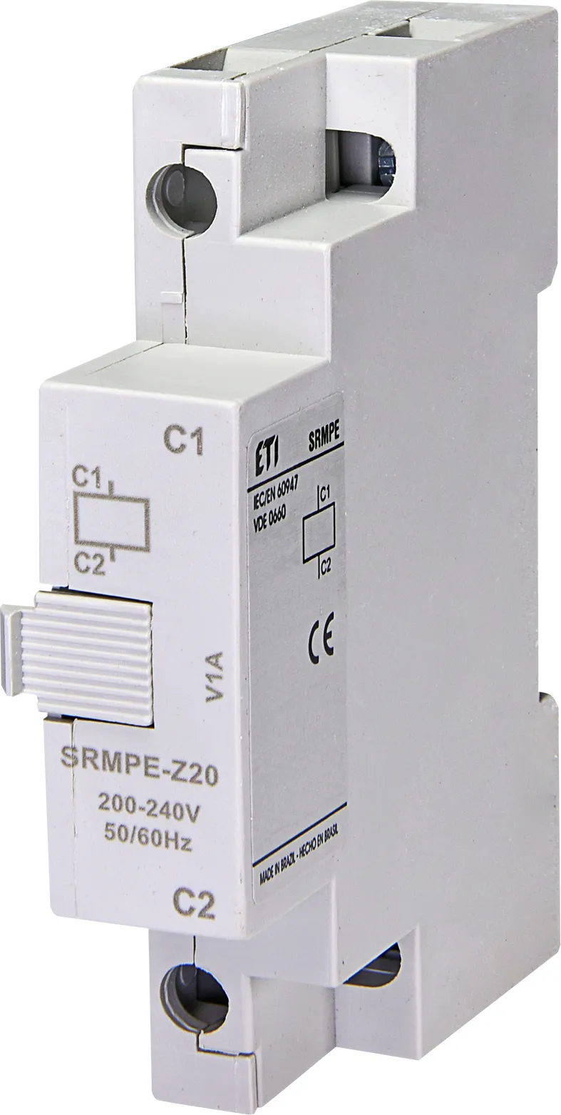 Daljinski okidač SRMPE-Z20 004648030