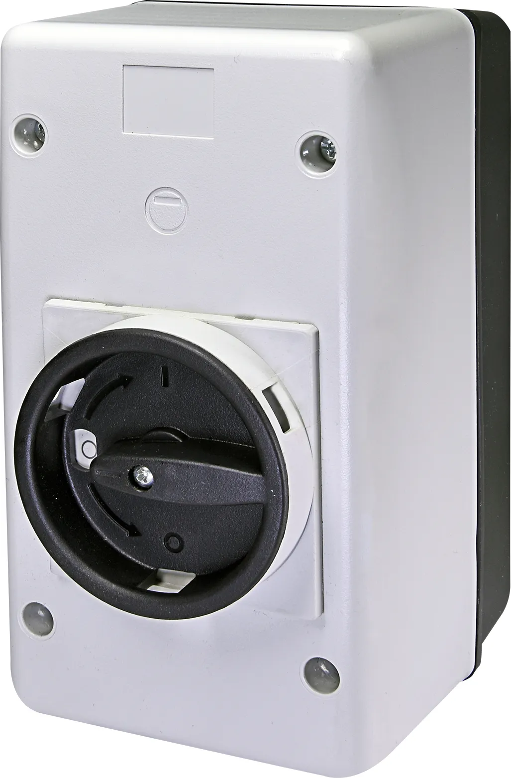 Izolovano kućište MPEE55G 004648032