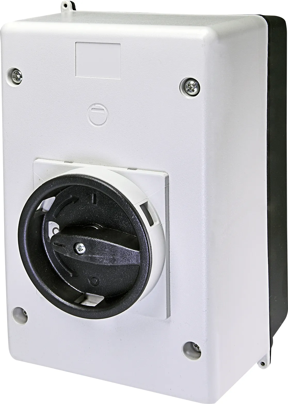 Izolovano kućište MLPEE55G 004648033