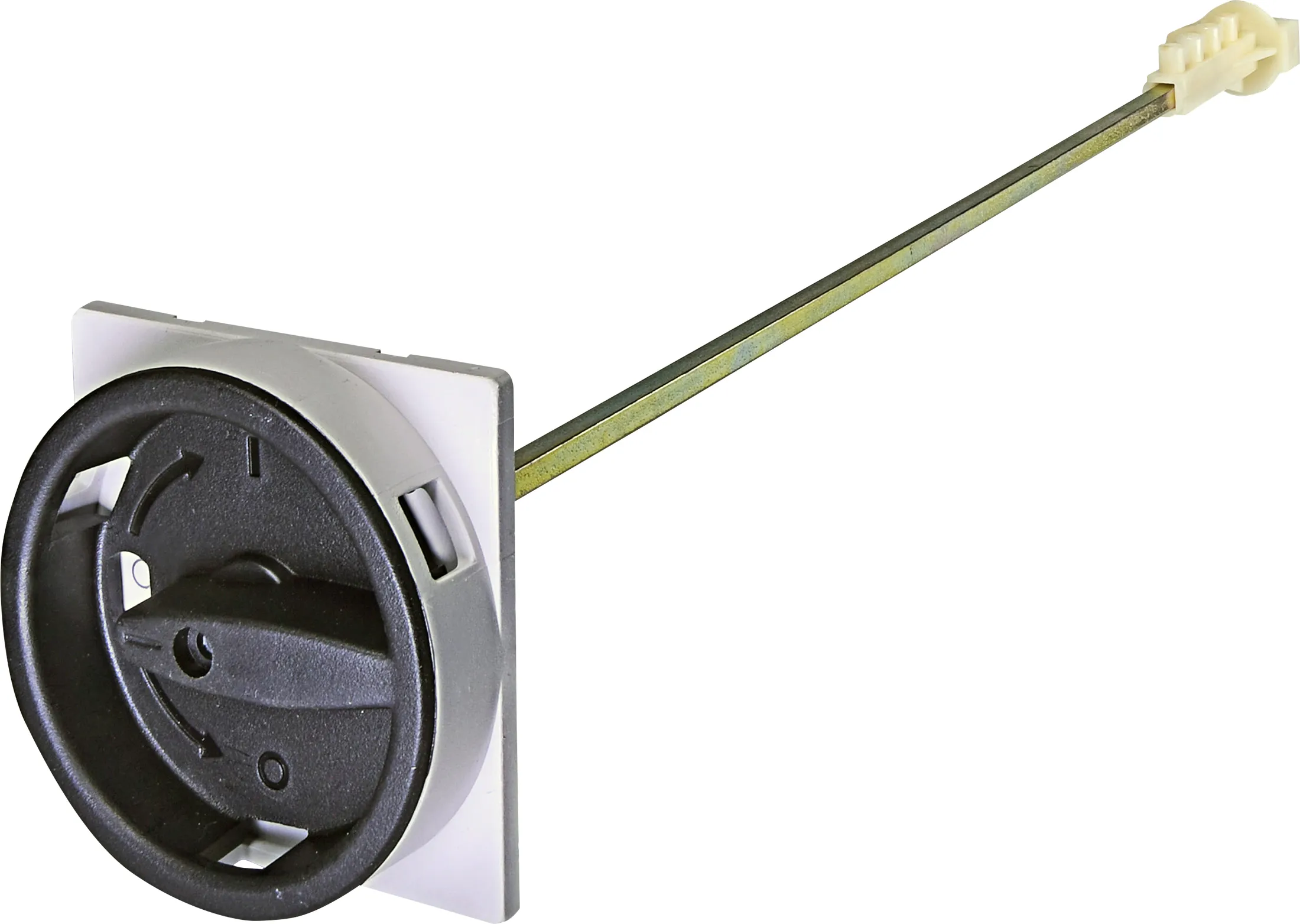 Ručka RMMPE330 004648040