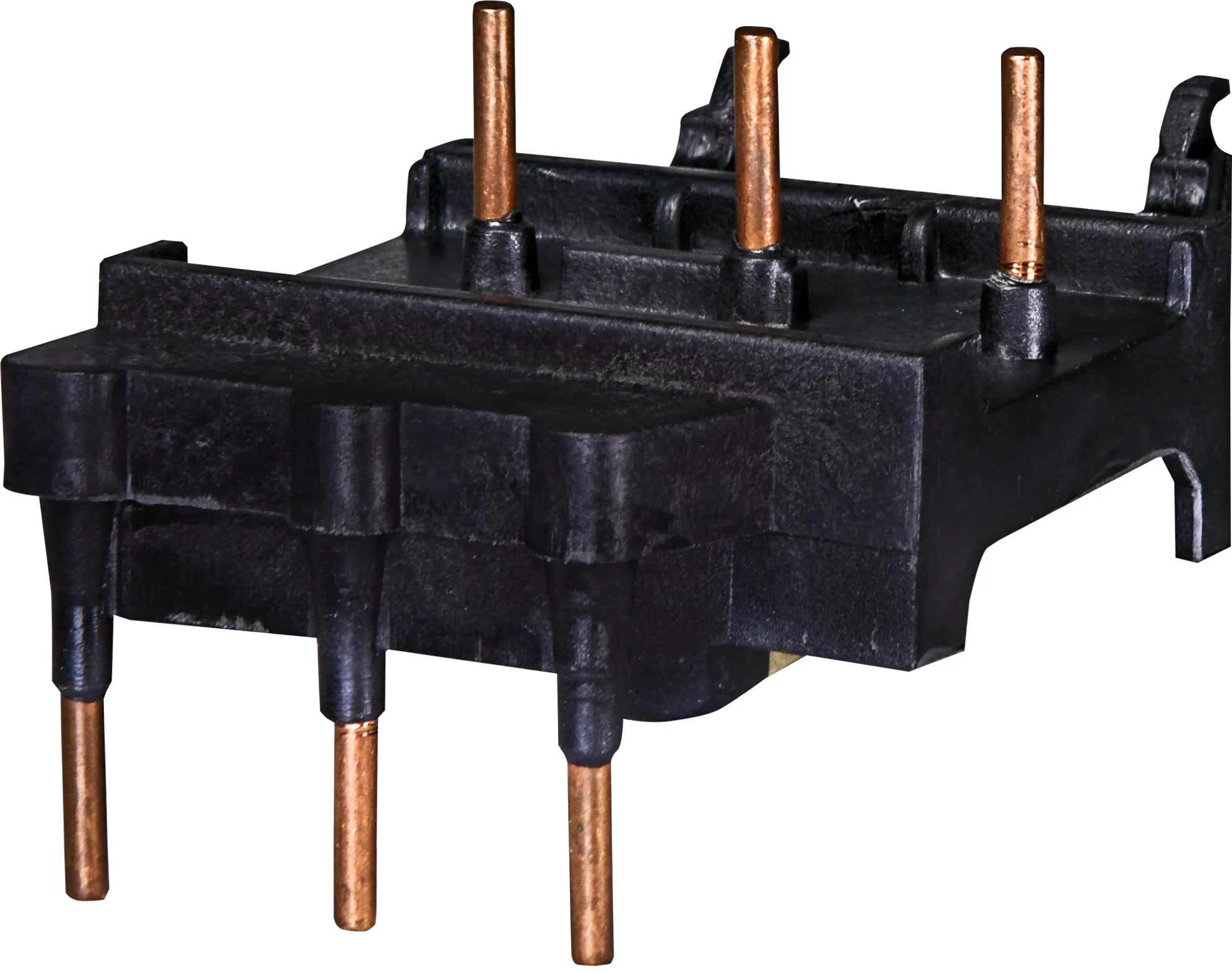 Priključni modul ECCMPE25 004648053