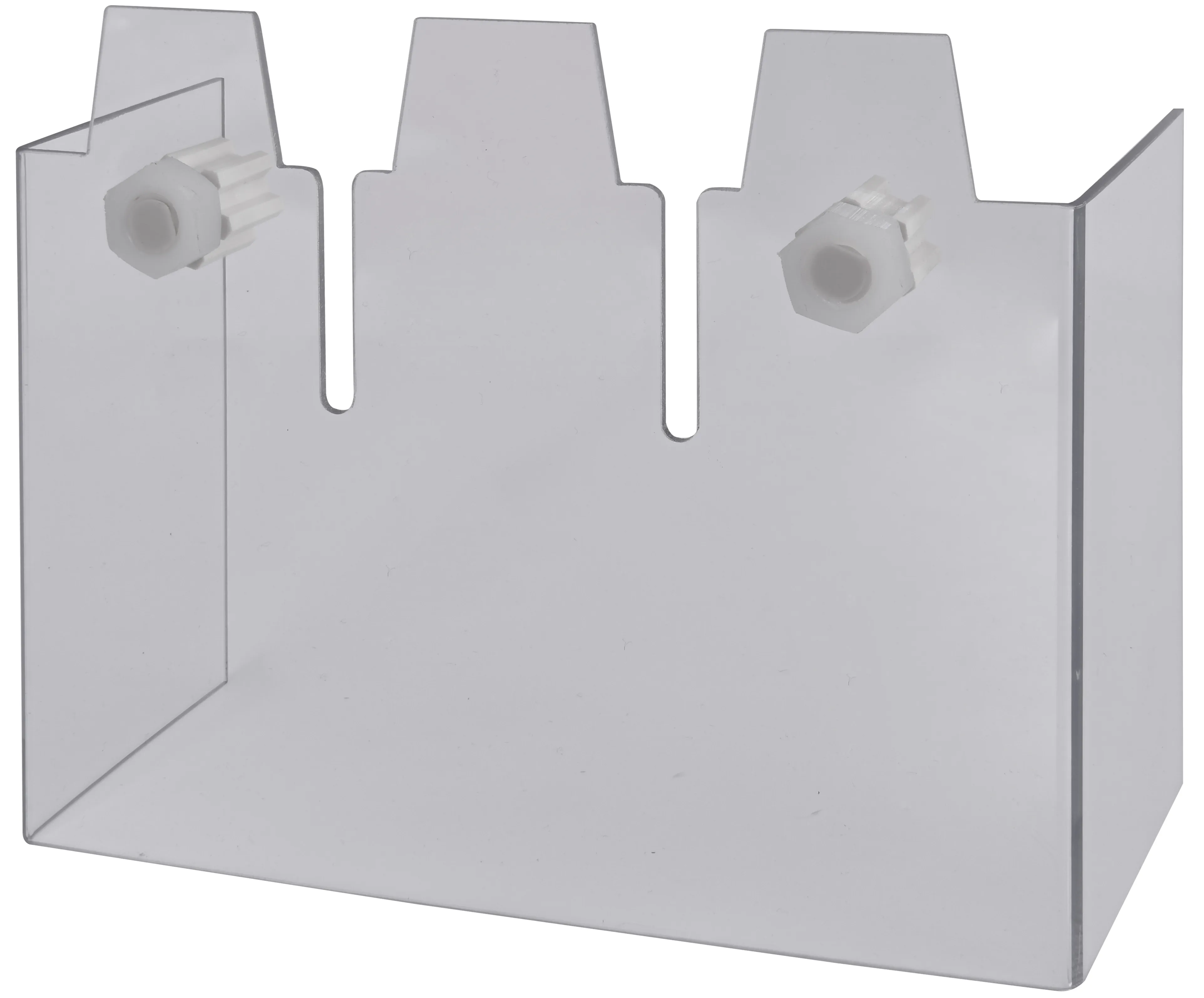 Poklopac CCEM560 004656309