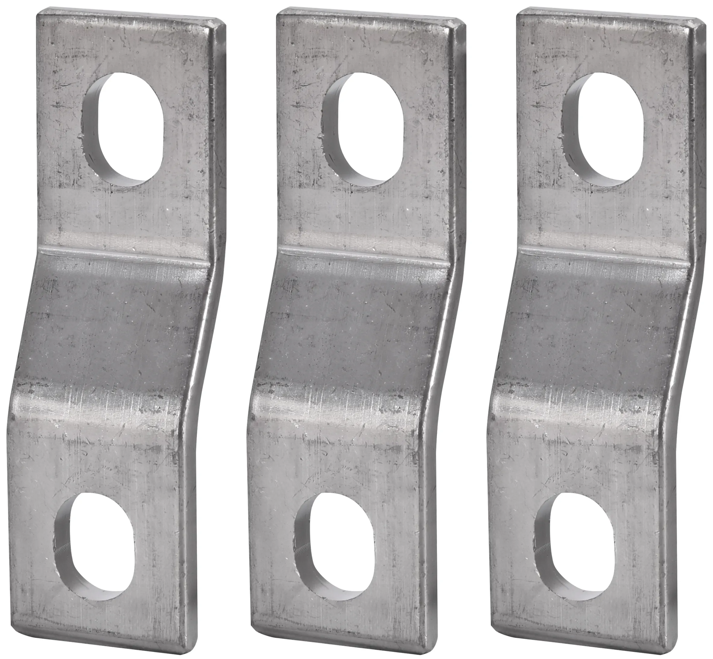 Veza GAE317-11D 004656310