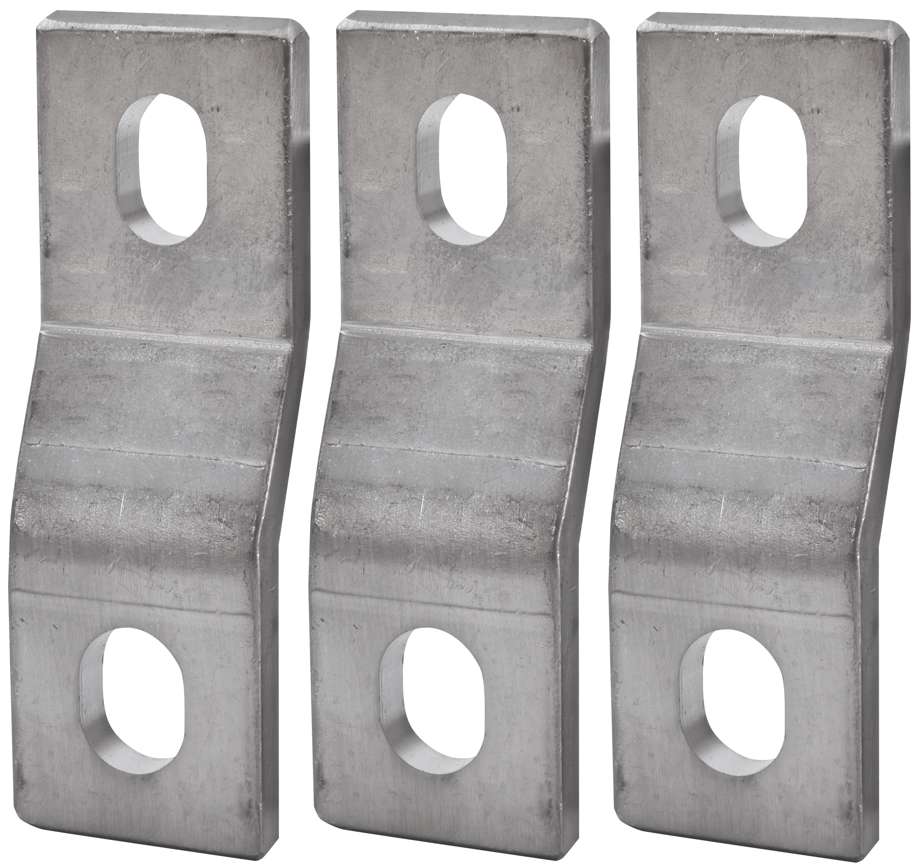 Veza GAE407-1D 004656311