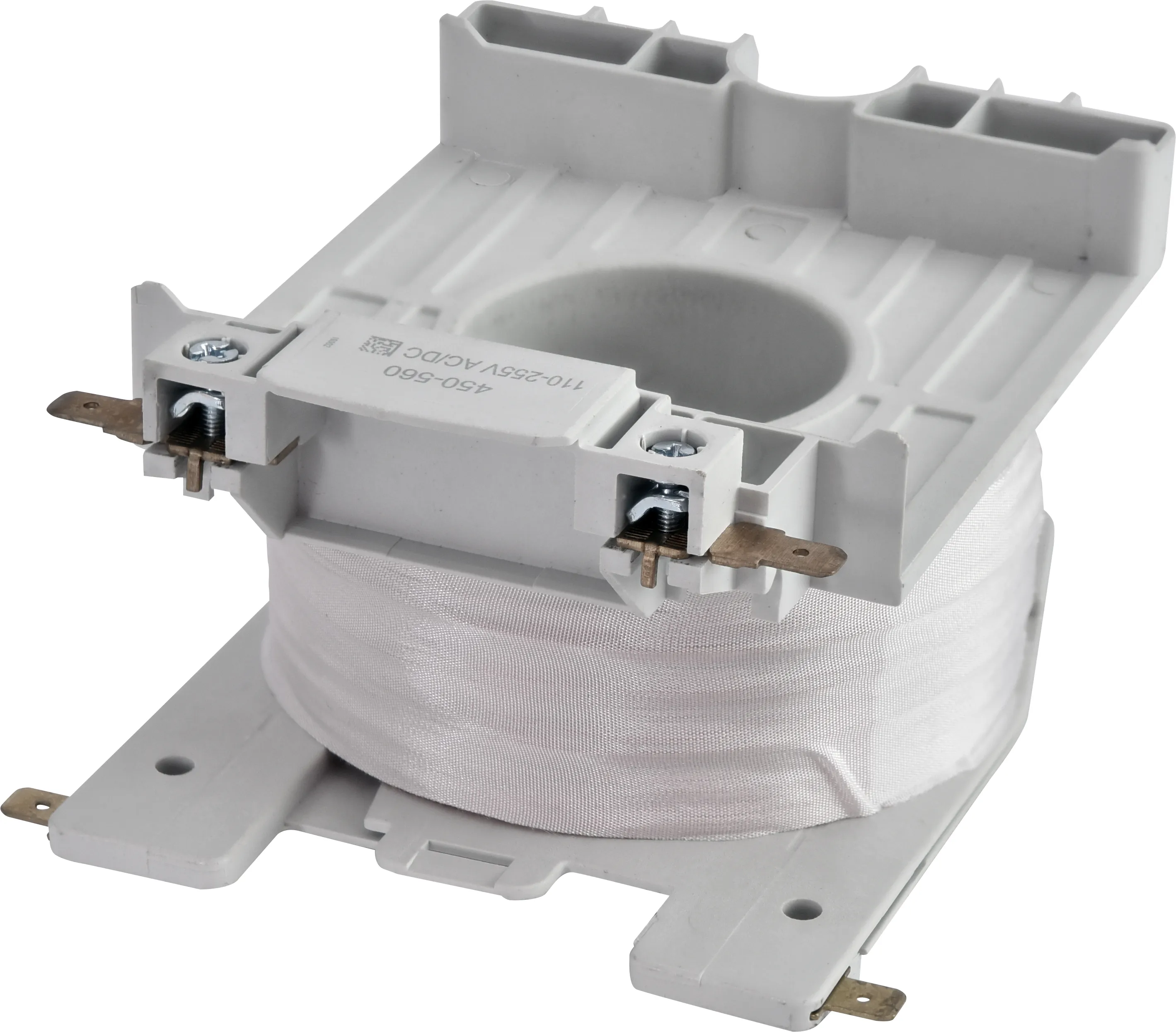 Zavojnica BCEE-560E-255V-AC/DC 004656322