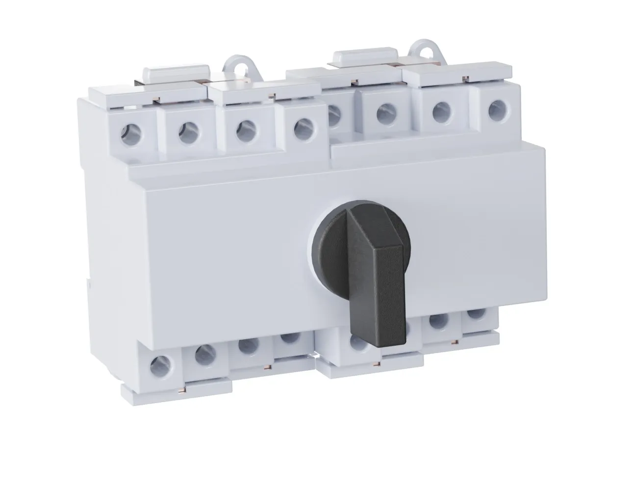 PV izolacioni prekidač LS32 SMA A4+2 004660066