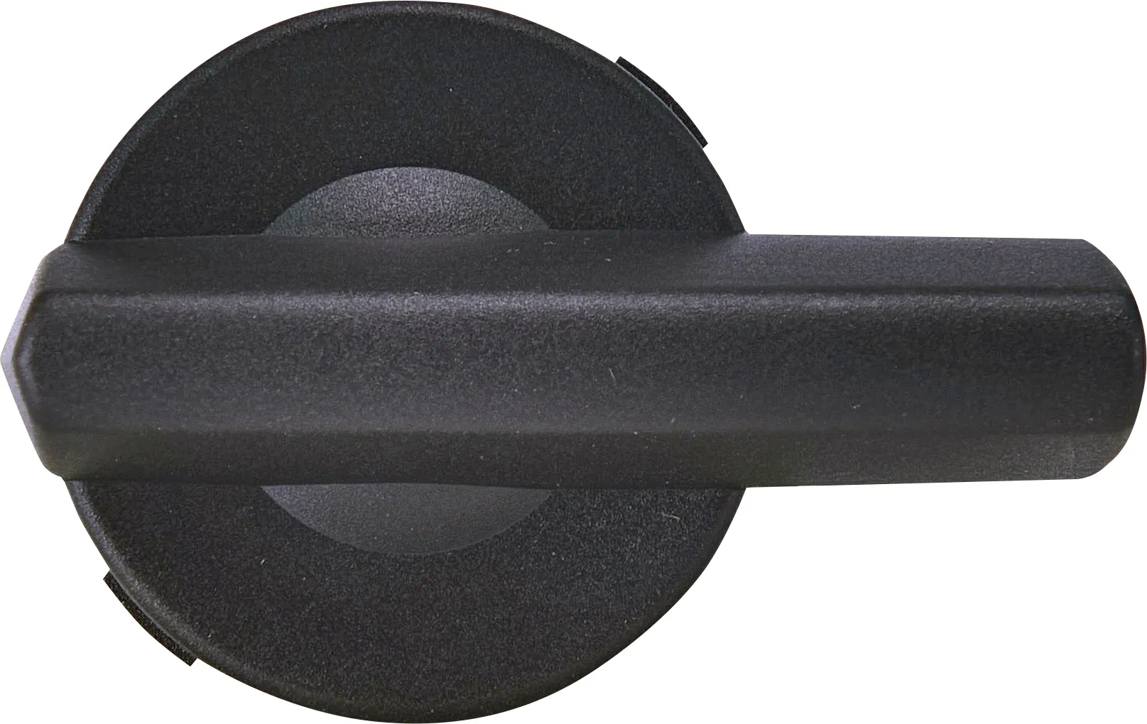 Ručka CLBS-DH125/B 004661411