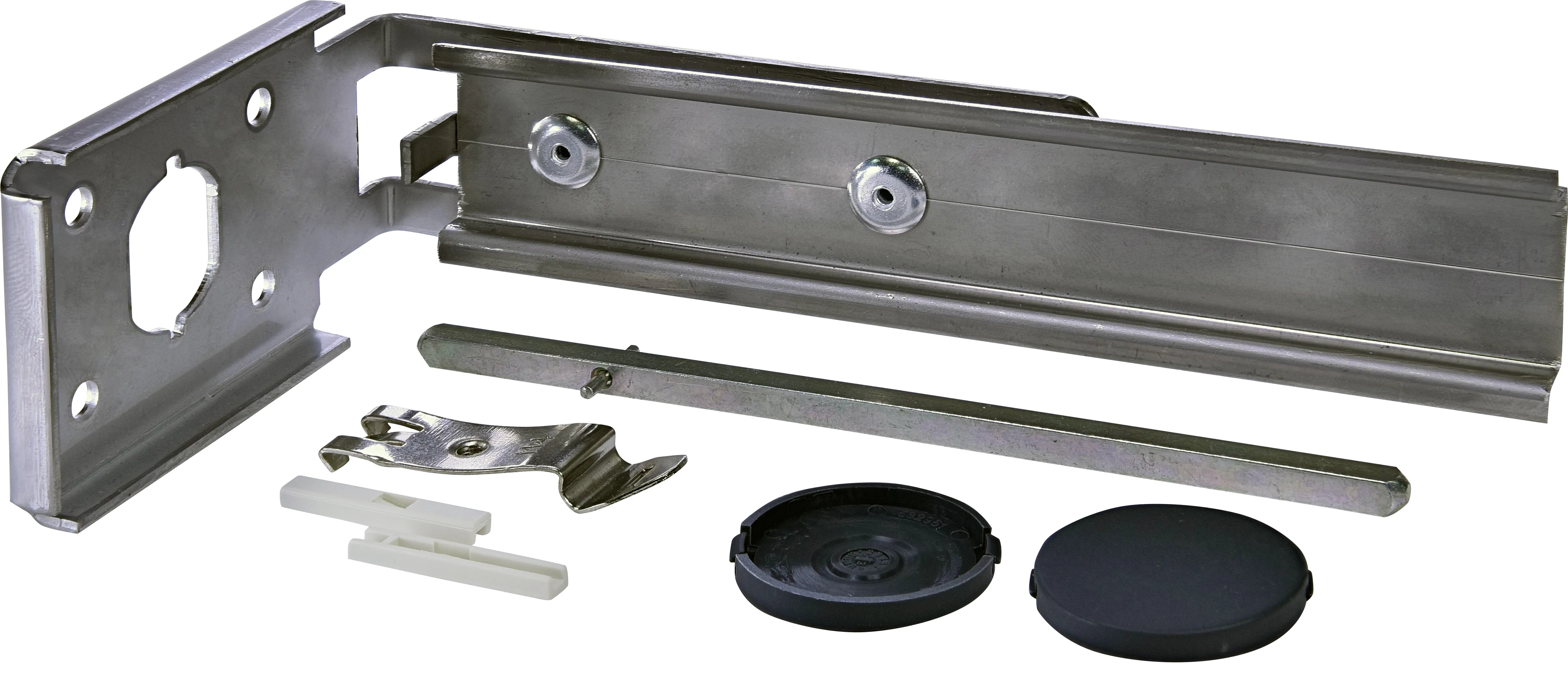 Oprema za montiranje CLBS-DMK125 004661414