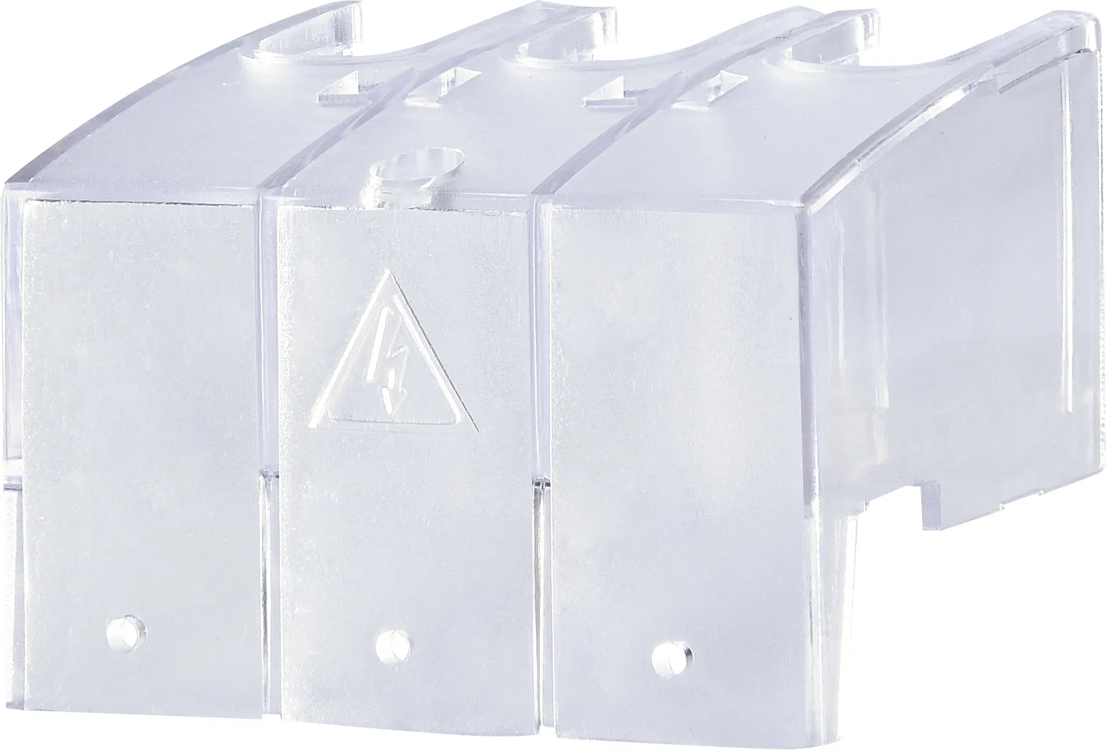 Spajalica CLBS-TS40 3P 004661426