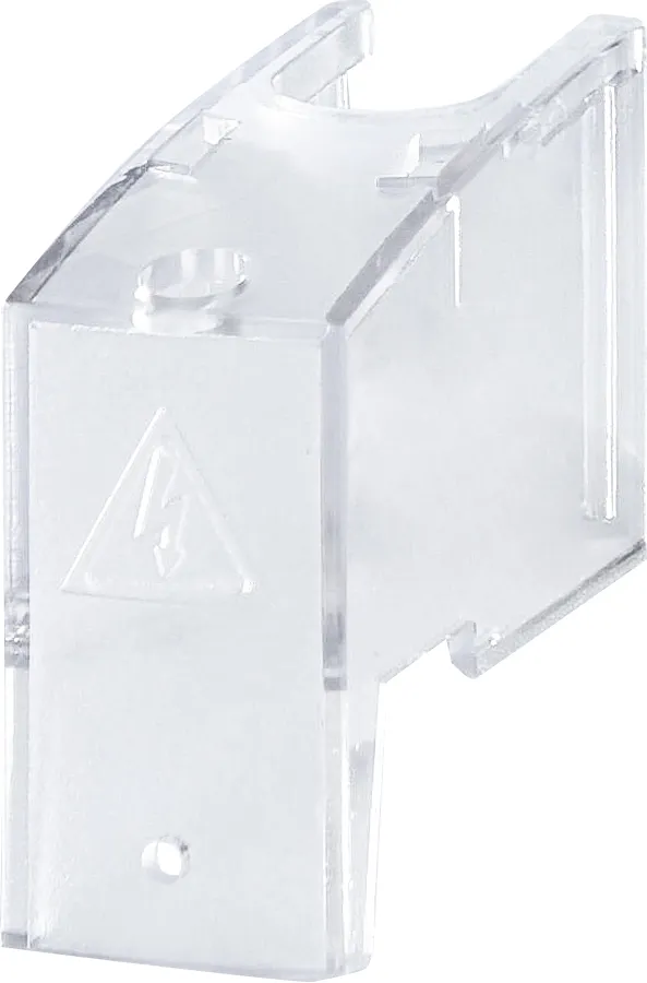 Spajalica CLBS-TS40 1P 004661429