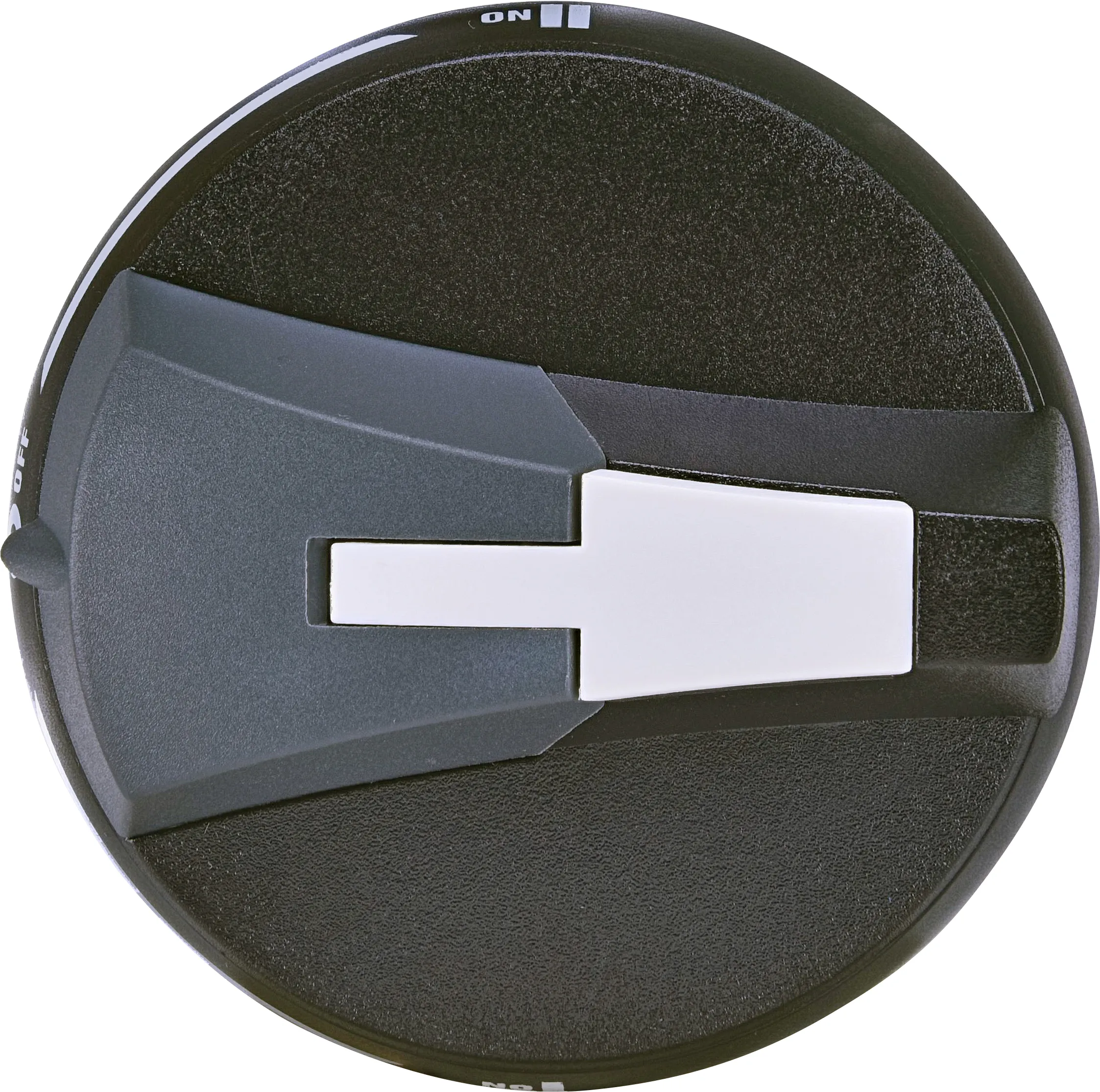 Ručka CLBS-EH80/G CO 004661441