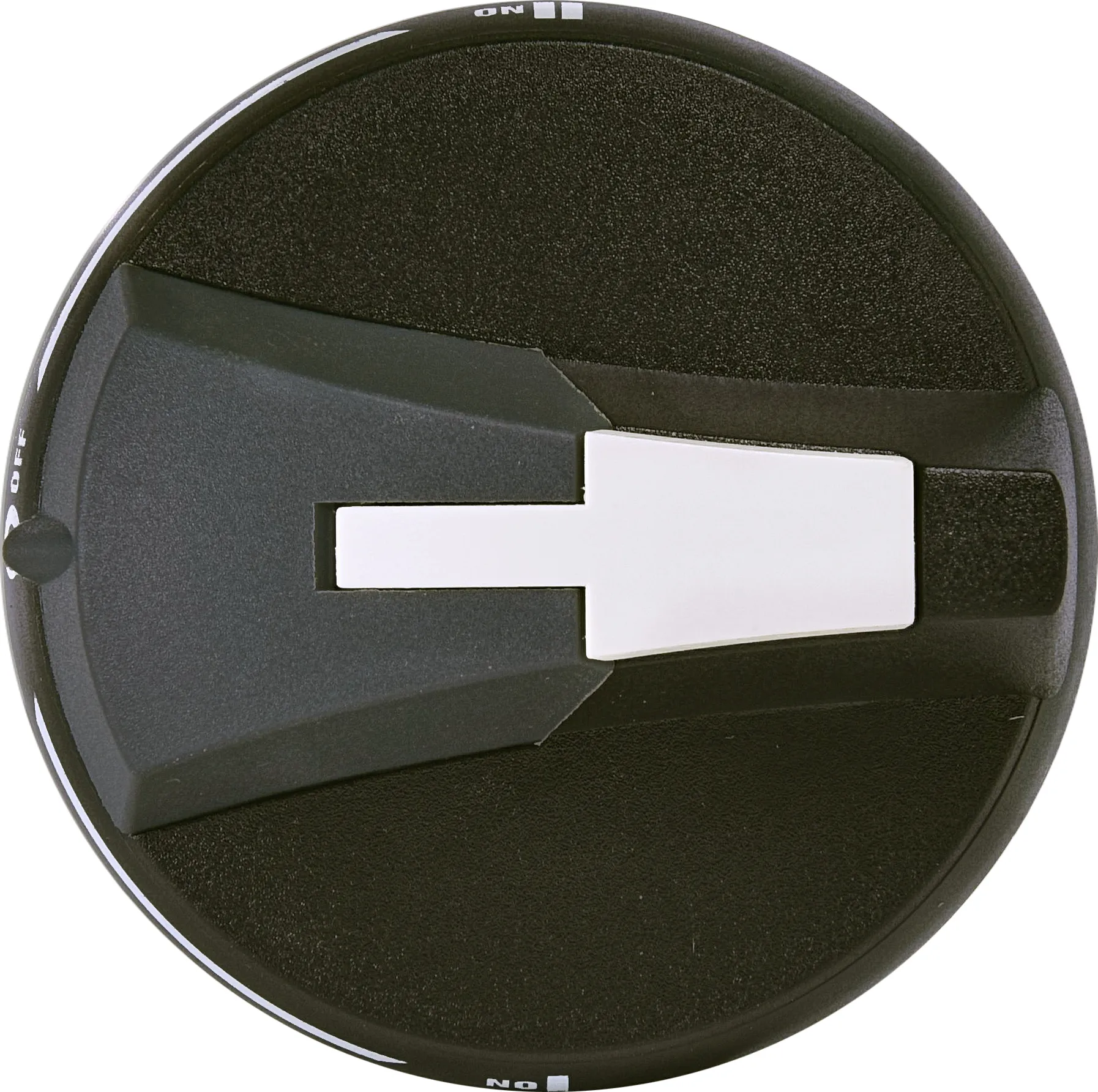 Ručka CLBS-EH125/G CO 004661442