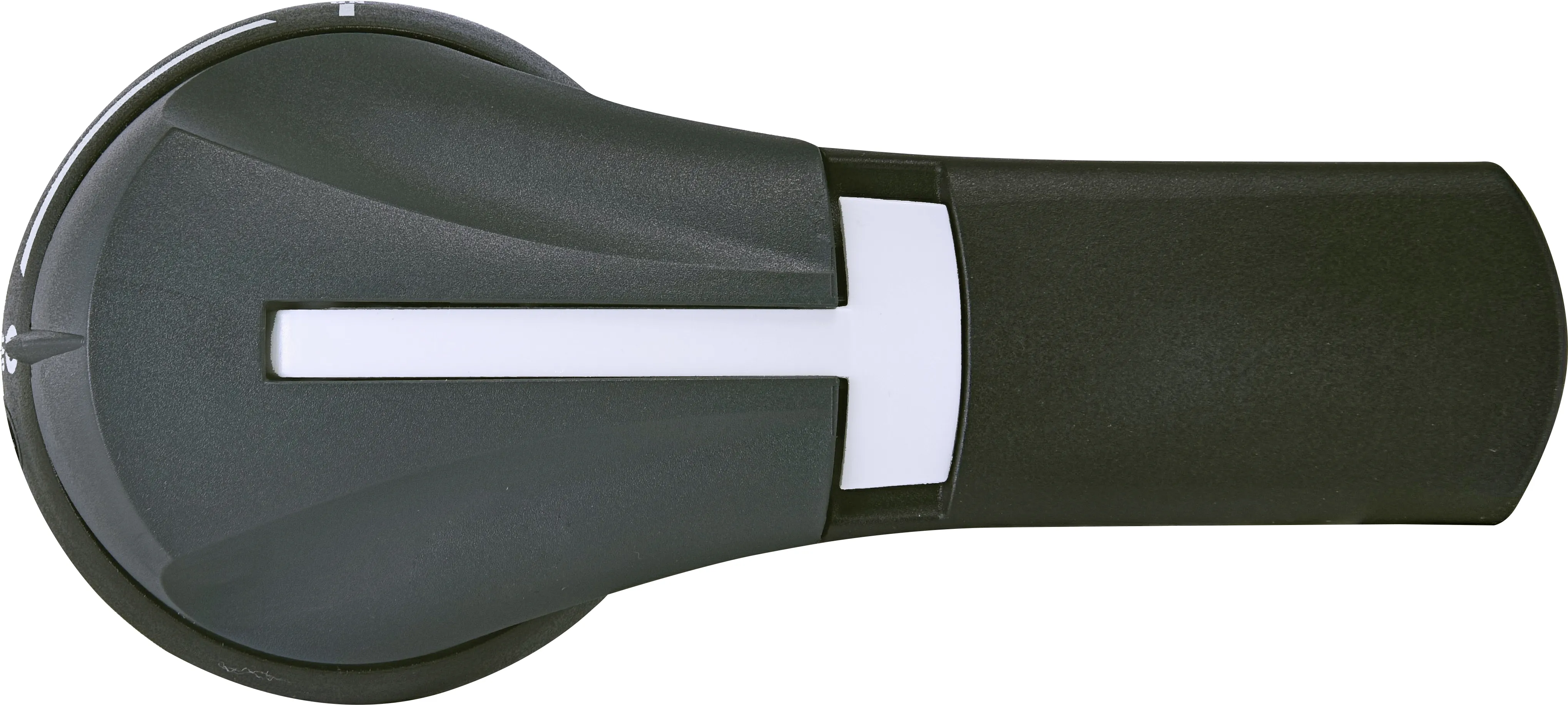 Ručka LBS-EH630/G …400/G FLBS 004661483