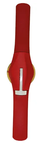 Ručka LBS-EH1600/YR 004661487