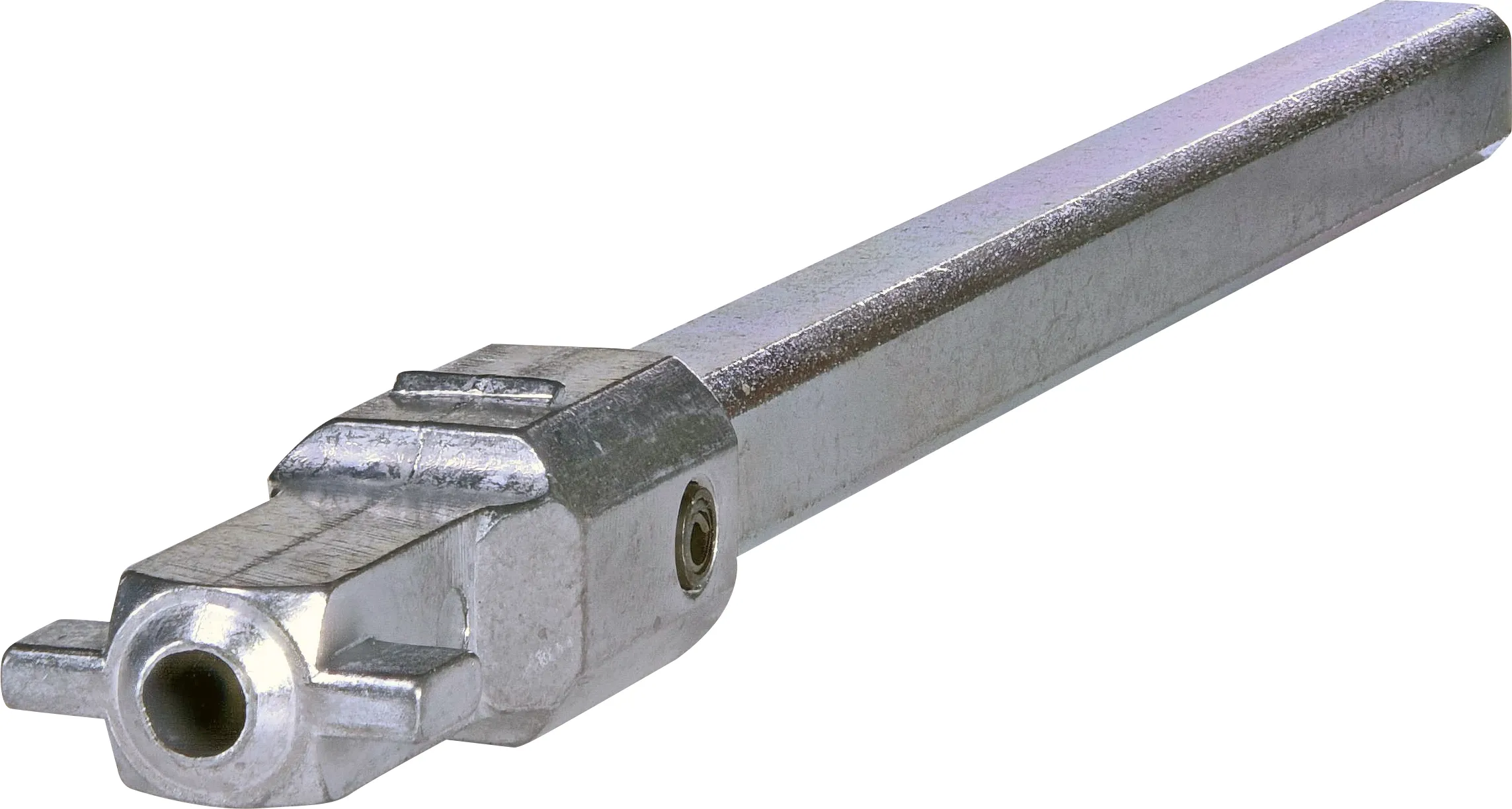 Vratilo LBS-S200/630 (CO) …/400 FLBS 004661490