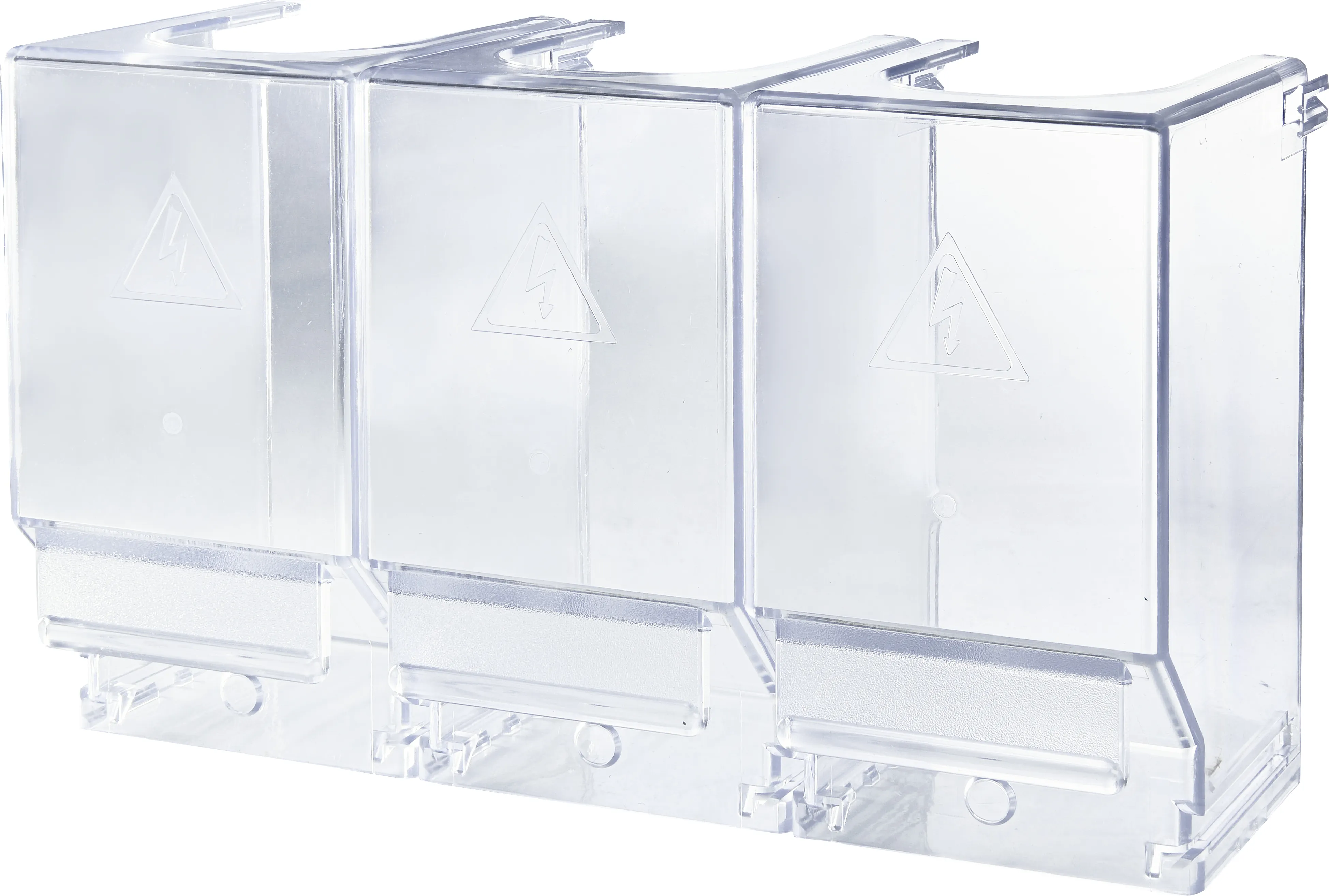 Spajalica LBS-TS630 3P (CO) 004661502