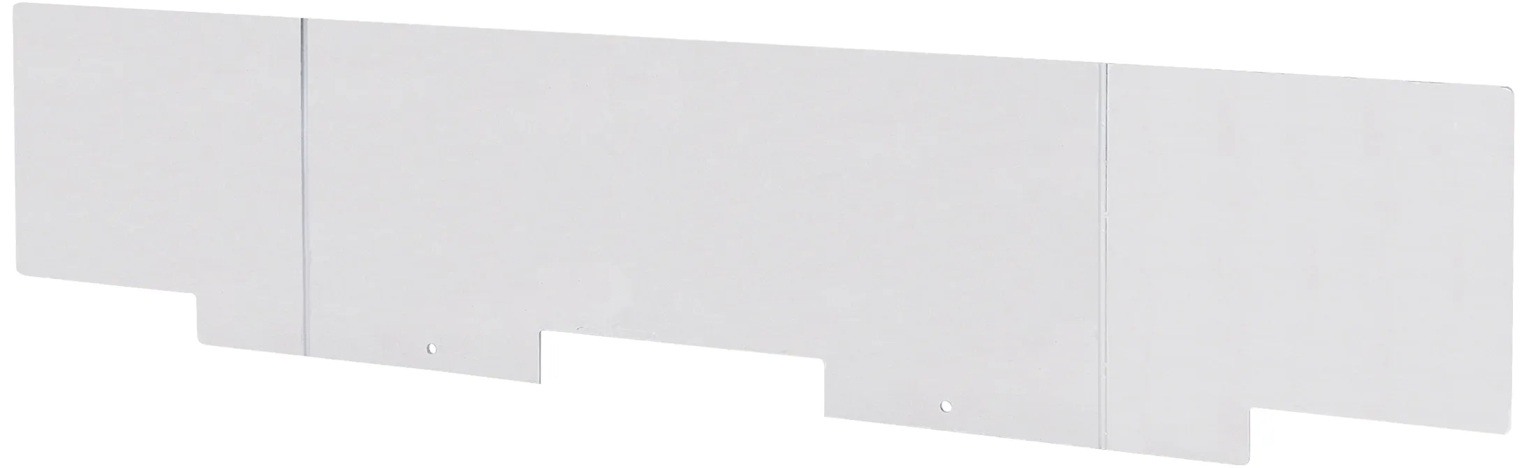 Zaštitni poklopac LBS-TS3200 3P 004661505