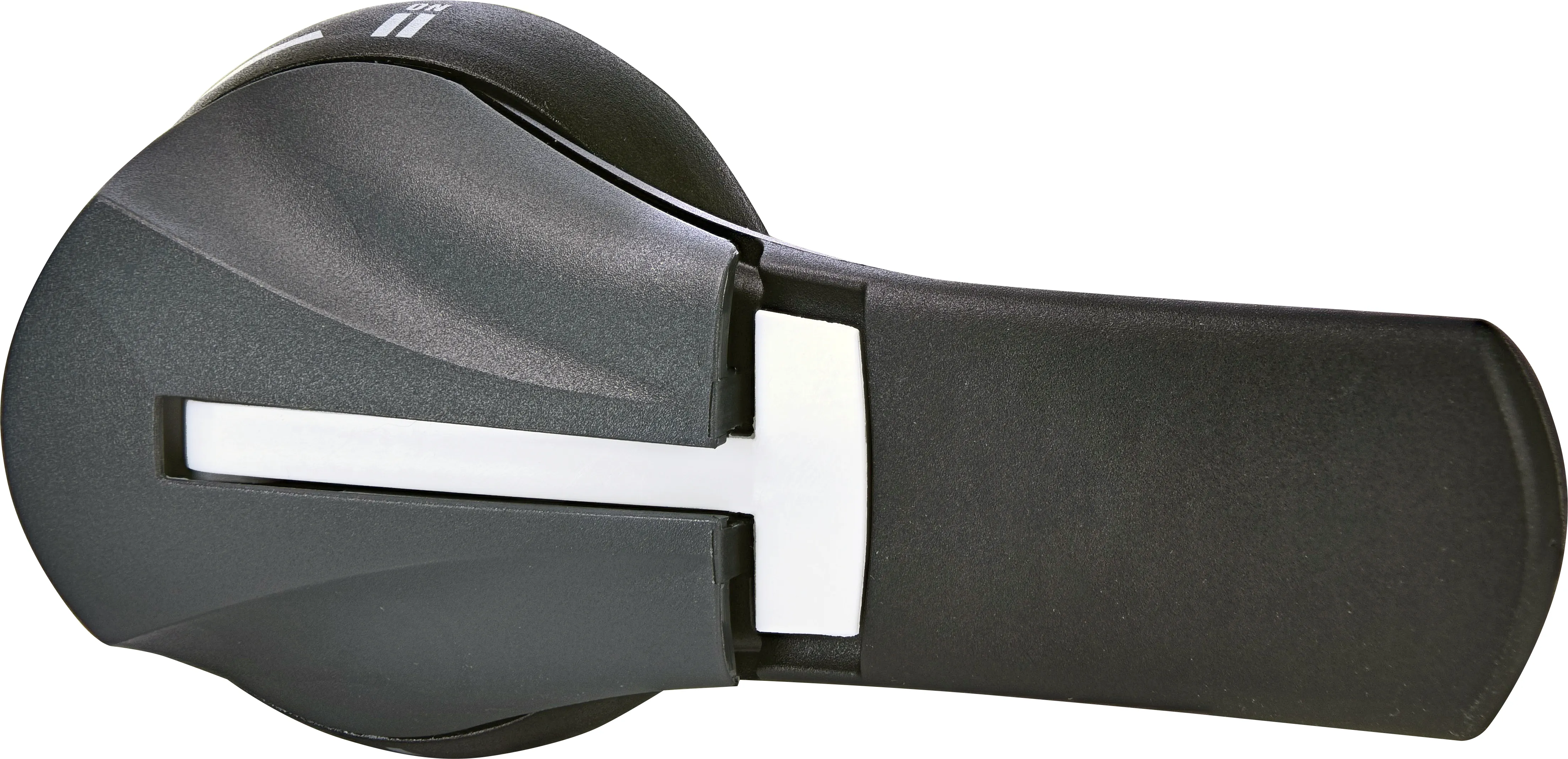 Ručka LBS-EH630/G CO 004661582