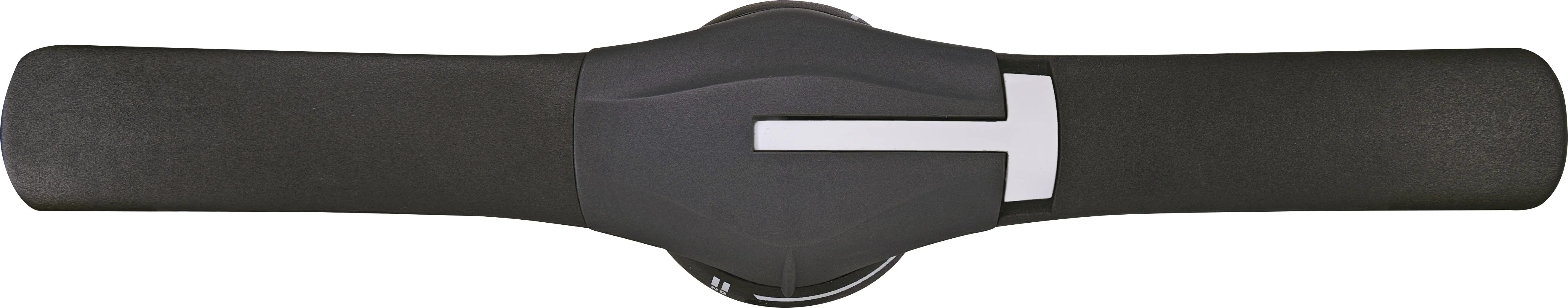 Ručka LBS-EH1600/G CO 004661583