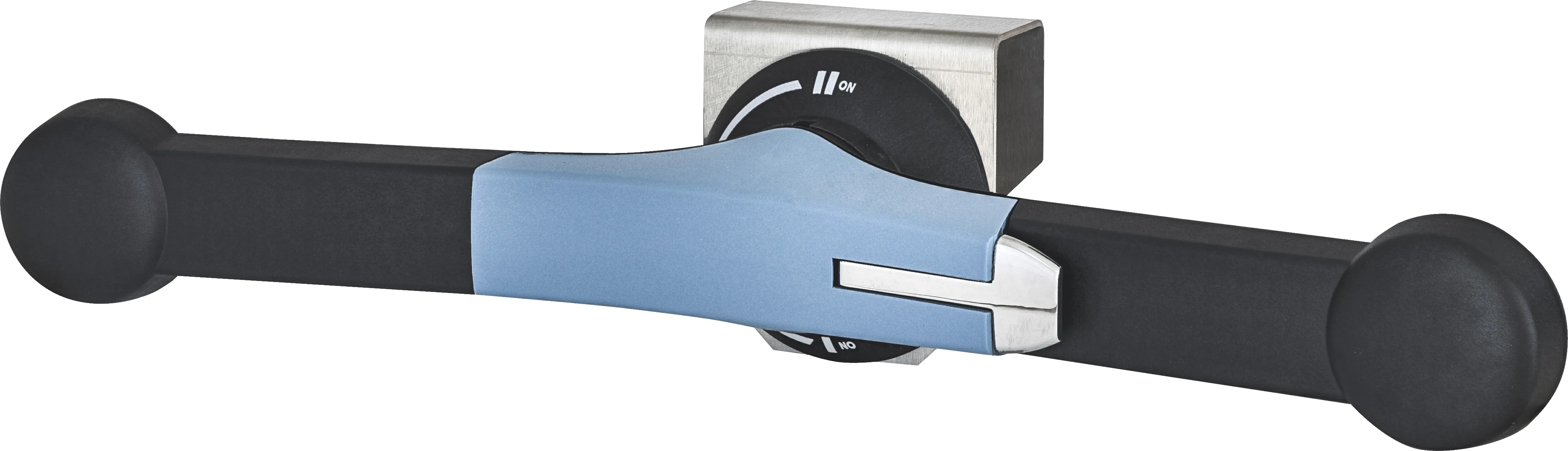 Ručka LBS-EH3200/BL CO 004661584