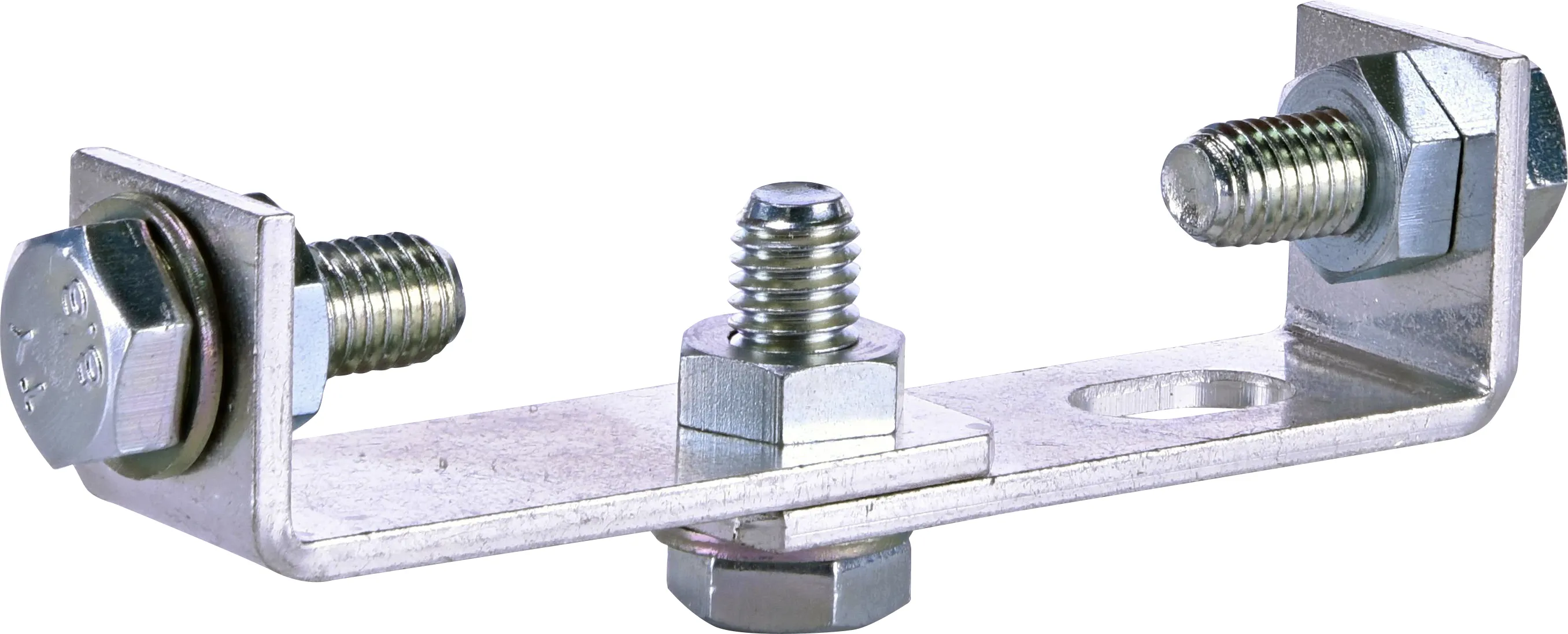 Vezni most LBS-BR160 1P CO 004661590