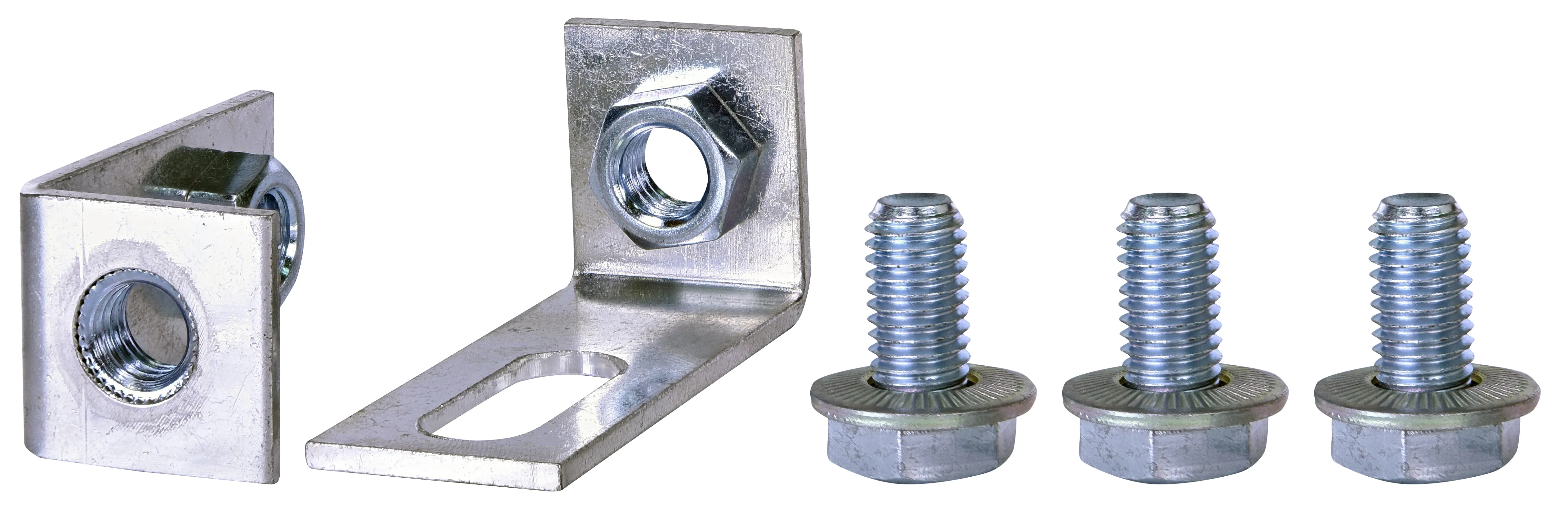 Vezni most LBS-BR250 1P CO 004661591