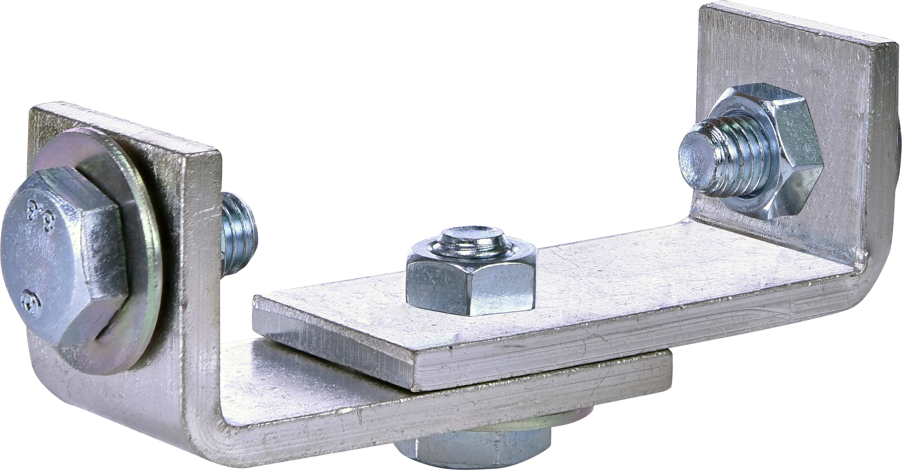 Vezni most LBS-BR400 1P CO 004661592