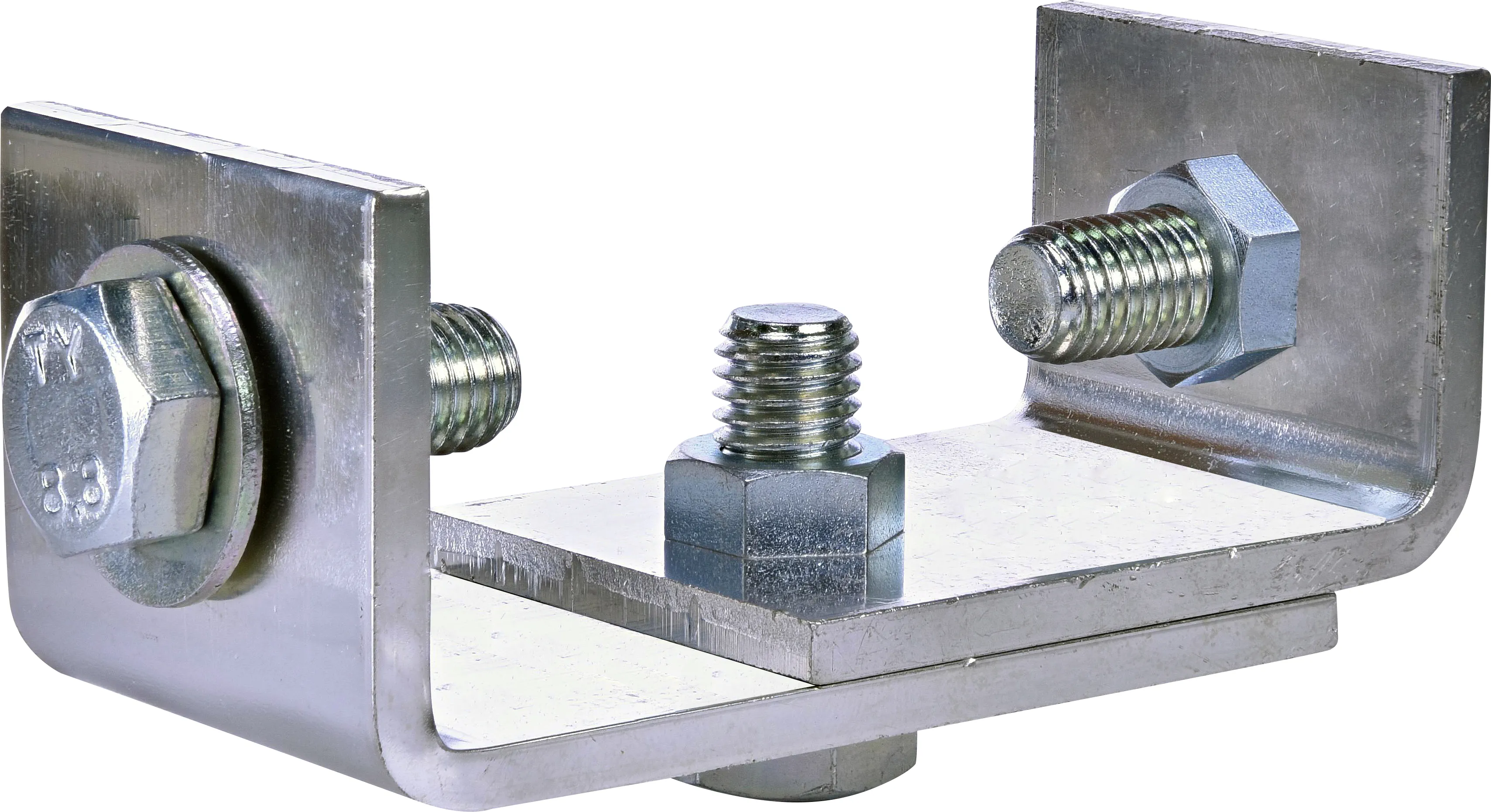 Vezni most LBS-BR630 1P CO 004661593